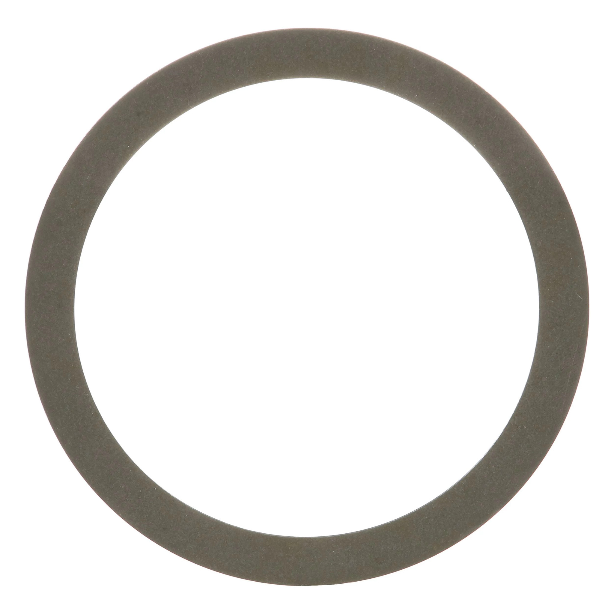 CALE | CASEIH | EU | ES