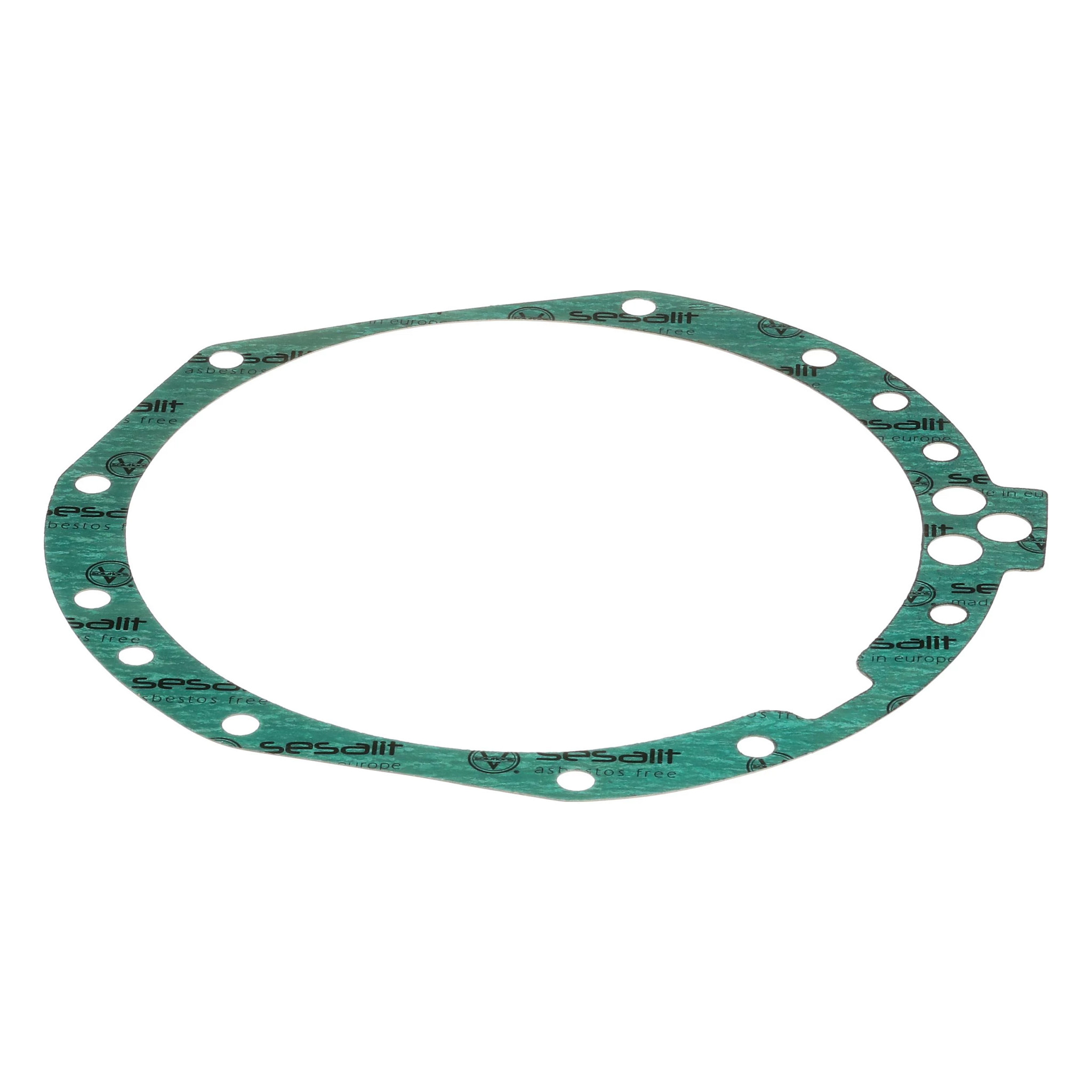 GUARNIZIONE | CASECE | EU | IT