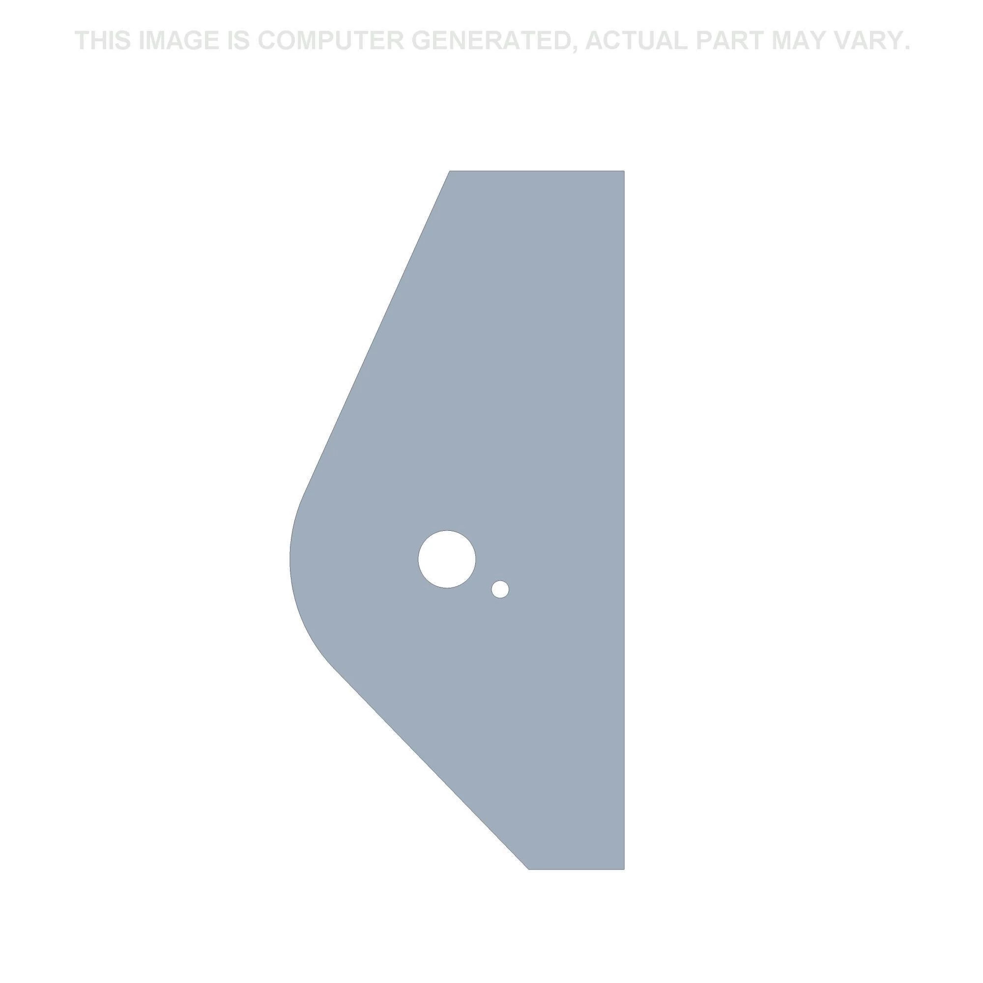 PLAQUE | CASEIH | AMEA | EN