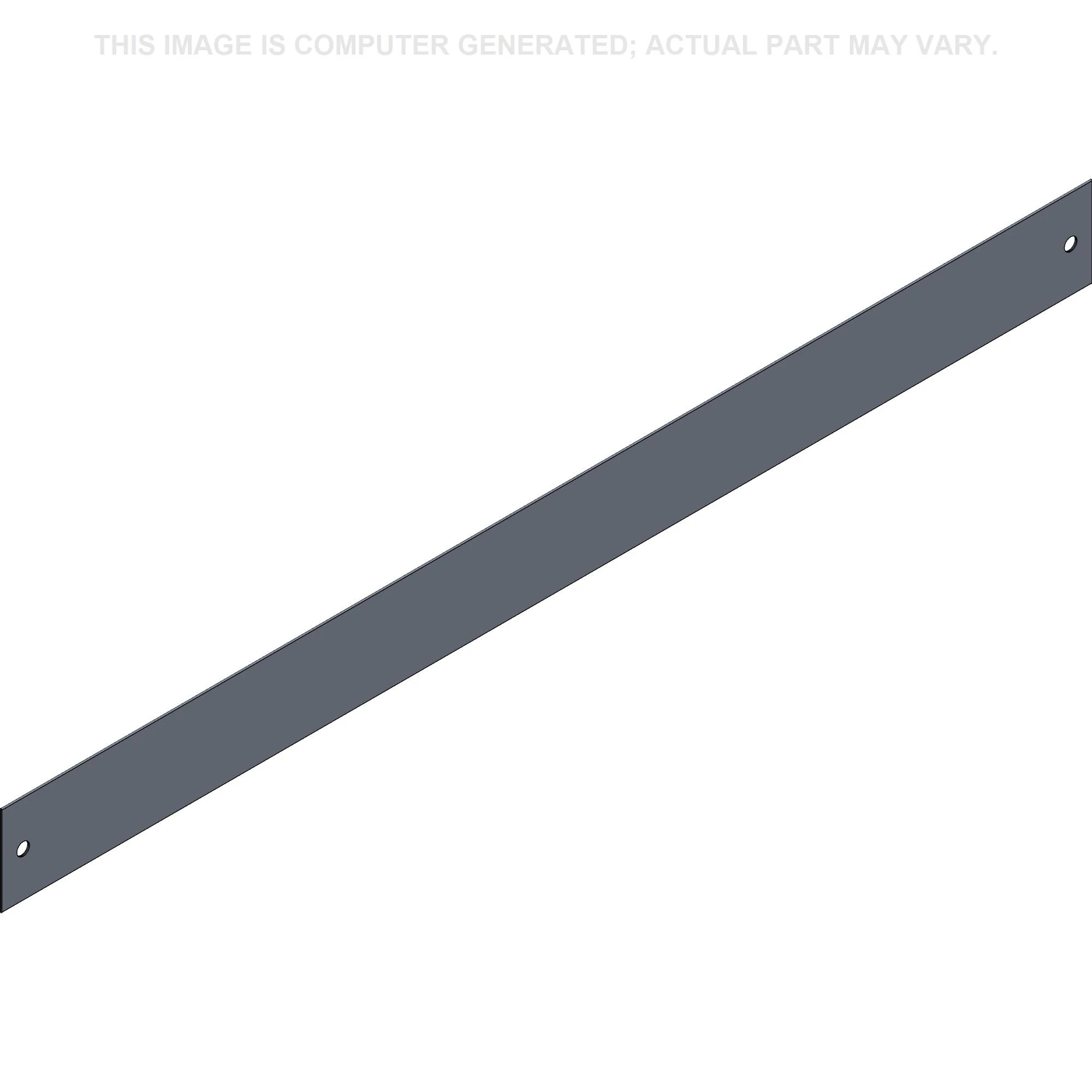 PROTECTIVE SLEEVE | CASECE | EU | IT