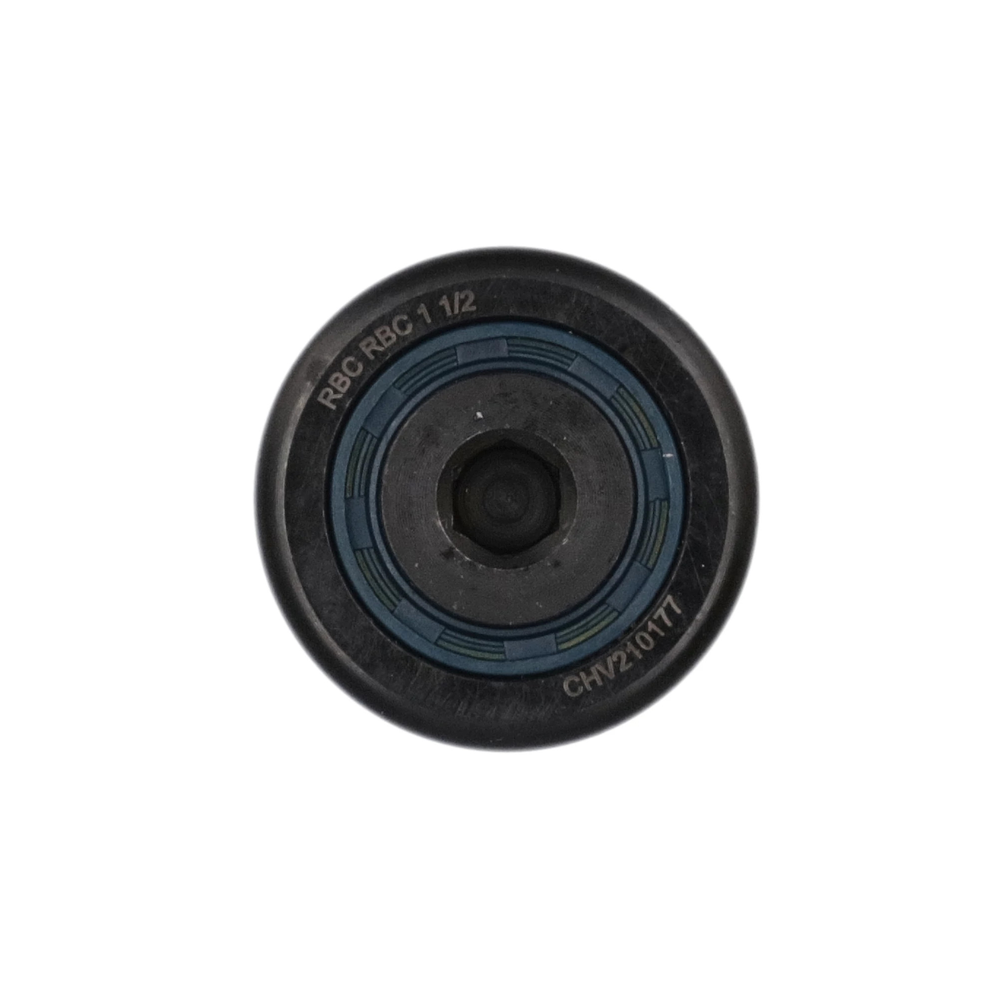 Rolamento do seguidor de came - 38 mm DE x 61 mm L