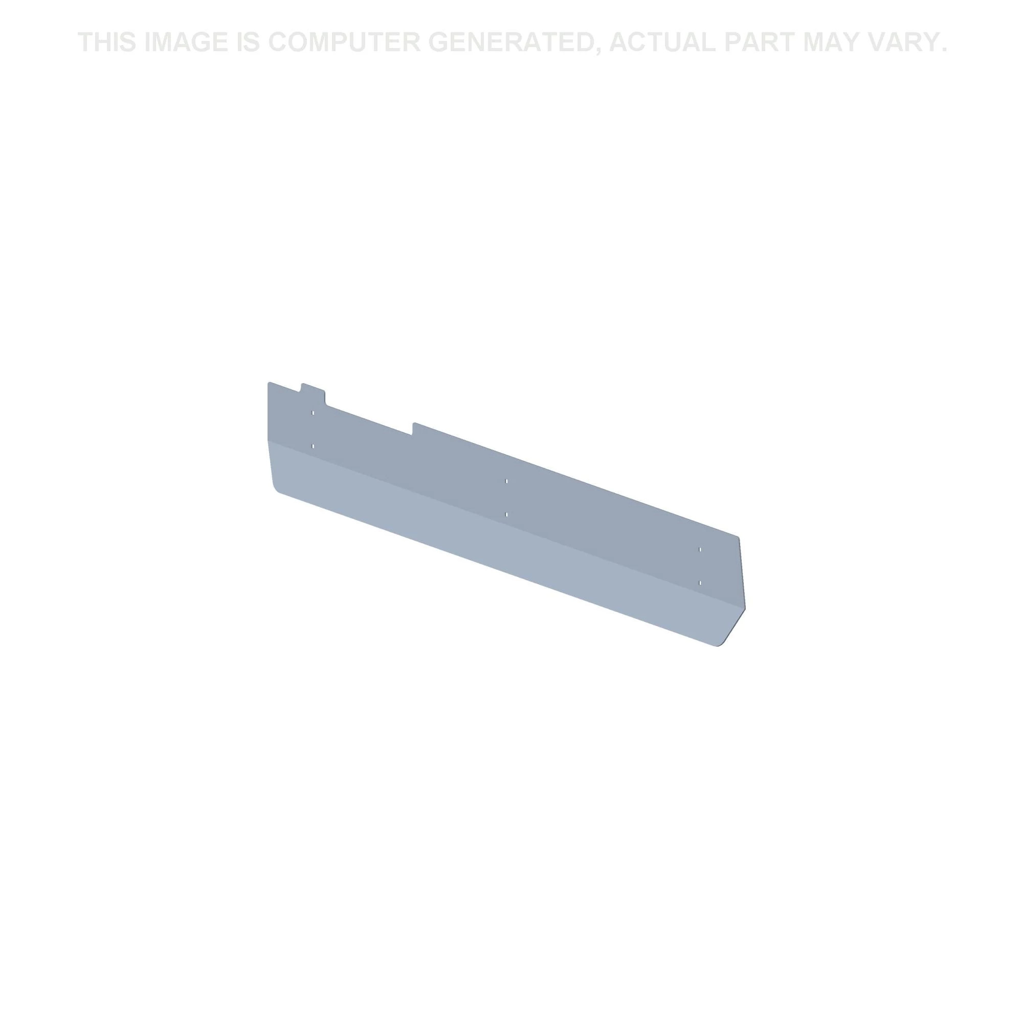 FENDER | NEWHOLLANDCE | EU | EN