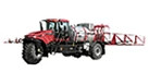 LIQUID SYSTEM APPLICATOR - 2003 | CASEIH | CA | EN