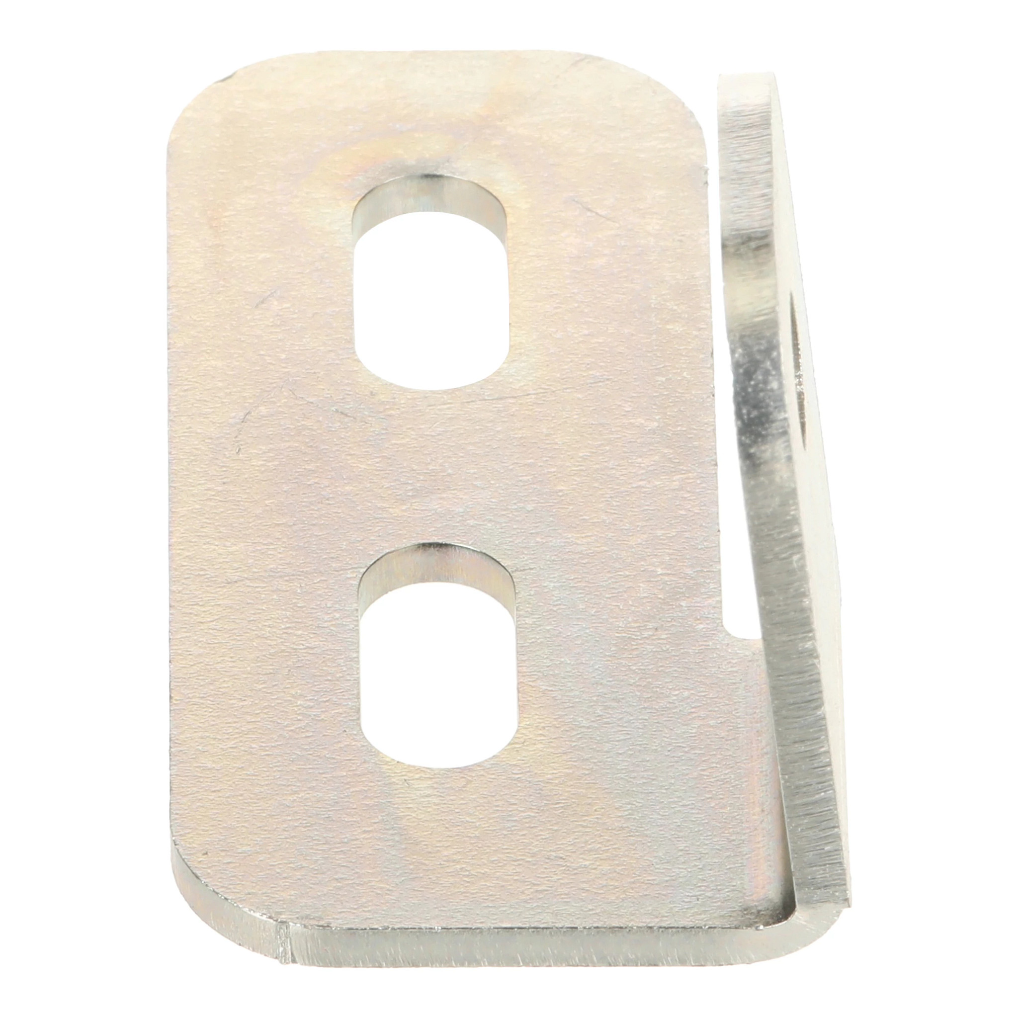 SUPPORT | NEWHOLLANDAG | EU | PT