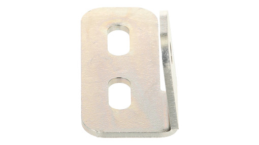 SOPORTE | STEYR | EU | ES