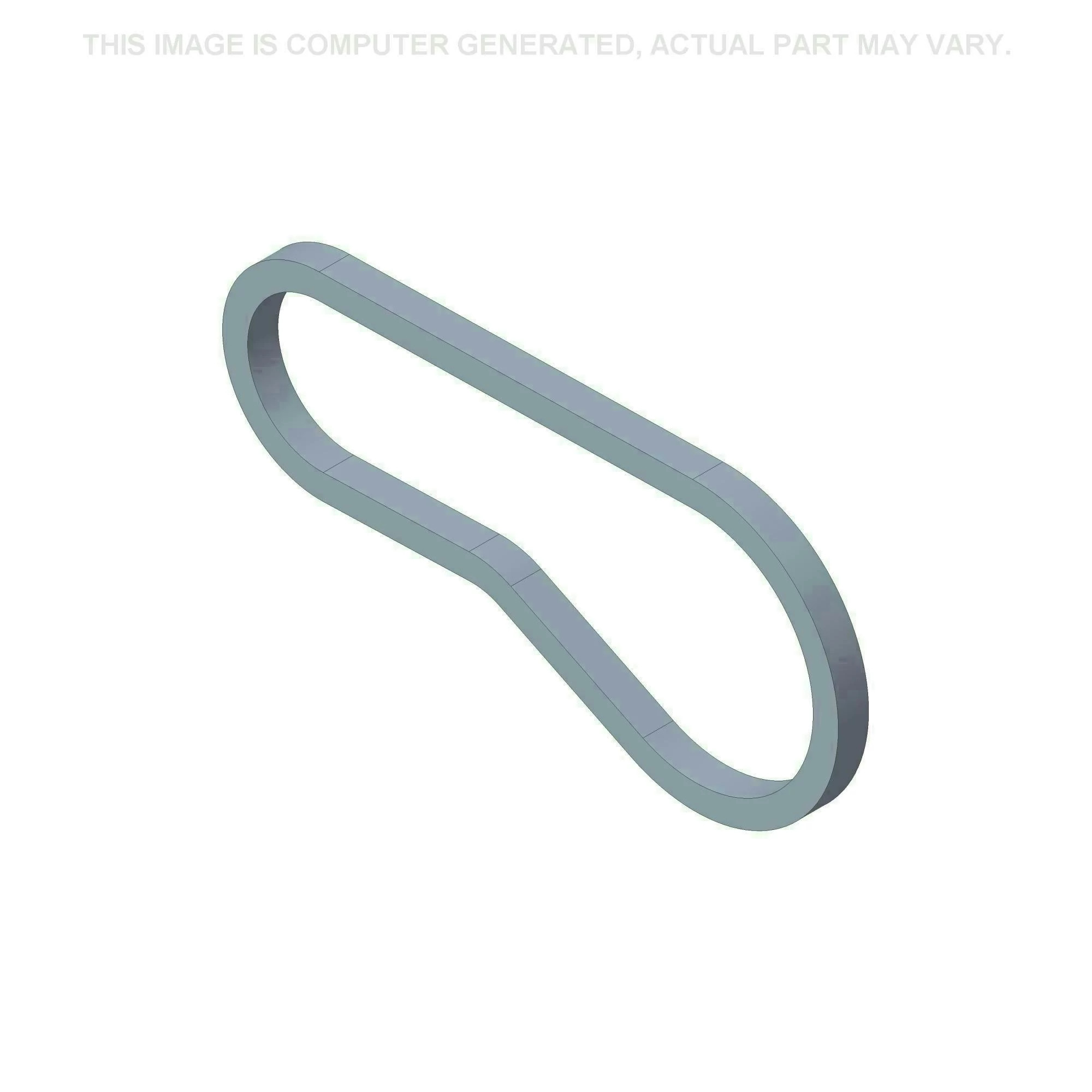 Chain | CASEIH | CA | EN