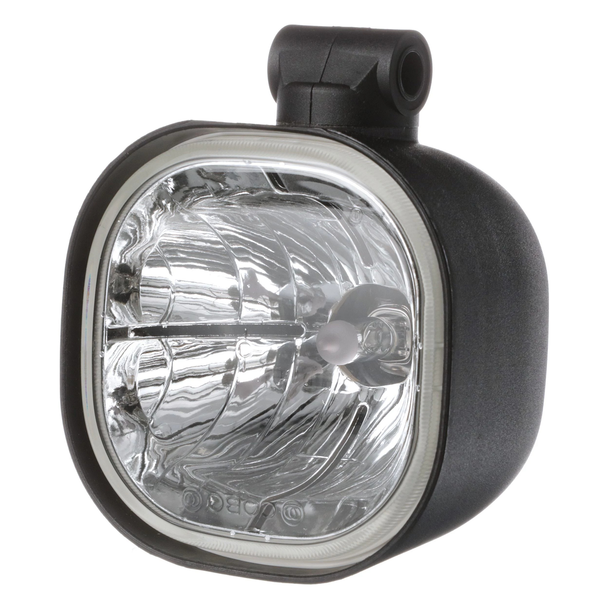 Lamp | NEWHOLLANDAG | CA | EN