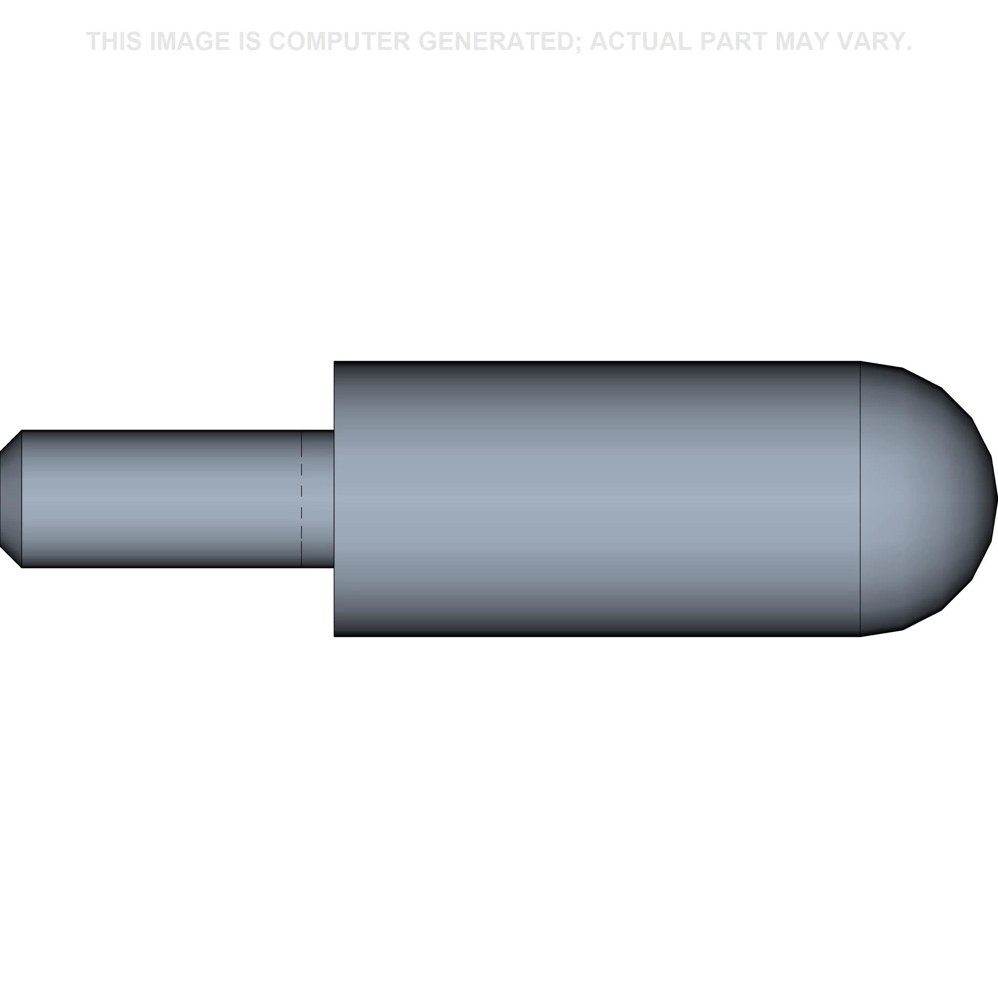 BUTTON | CASECE | CA | EN