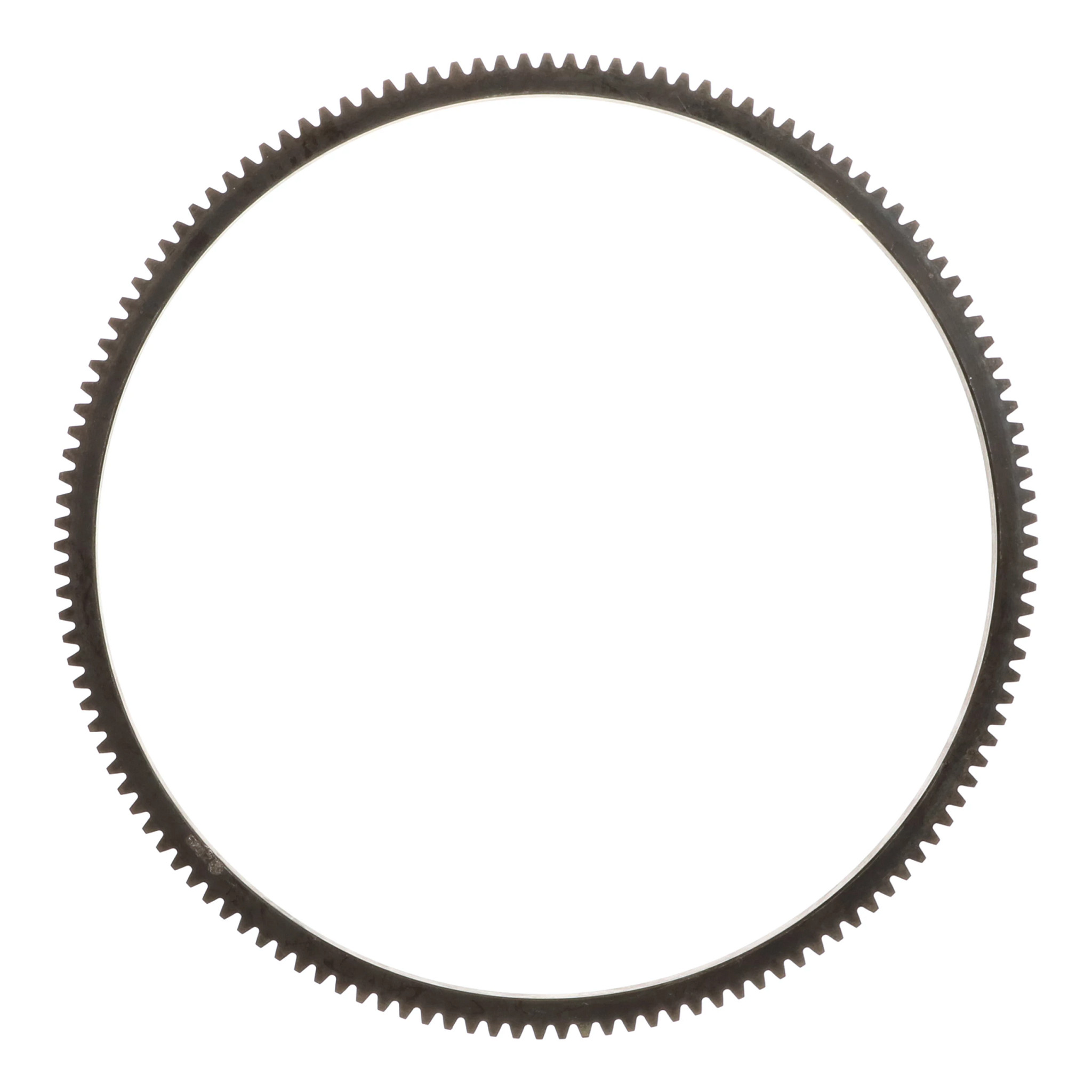 GEAR, RING