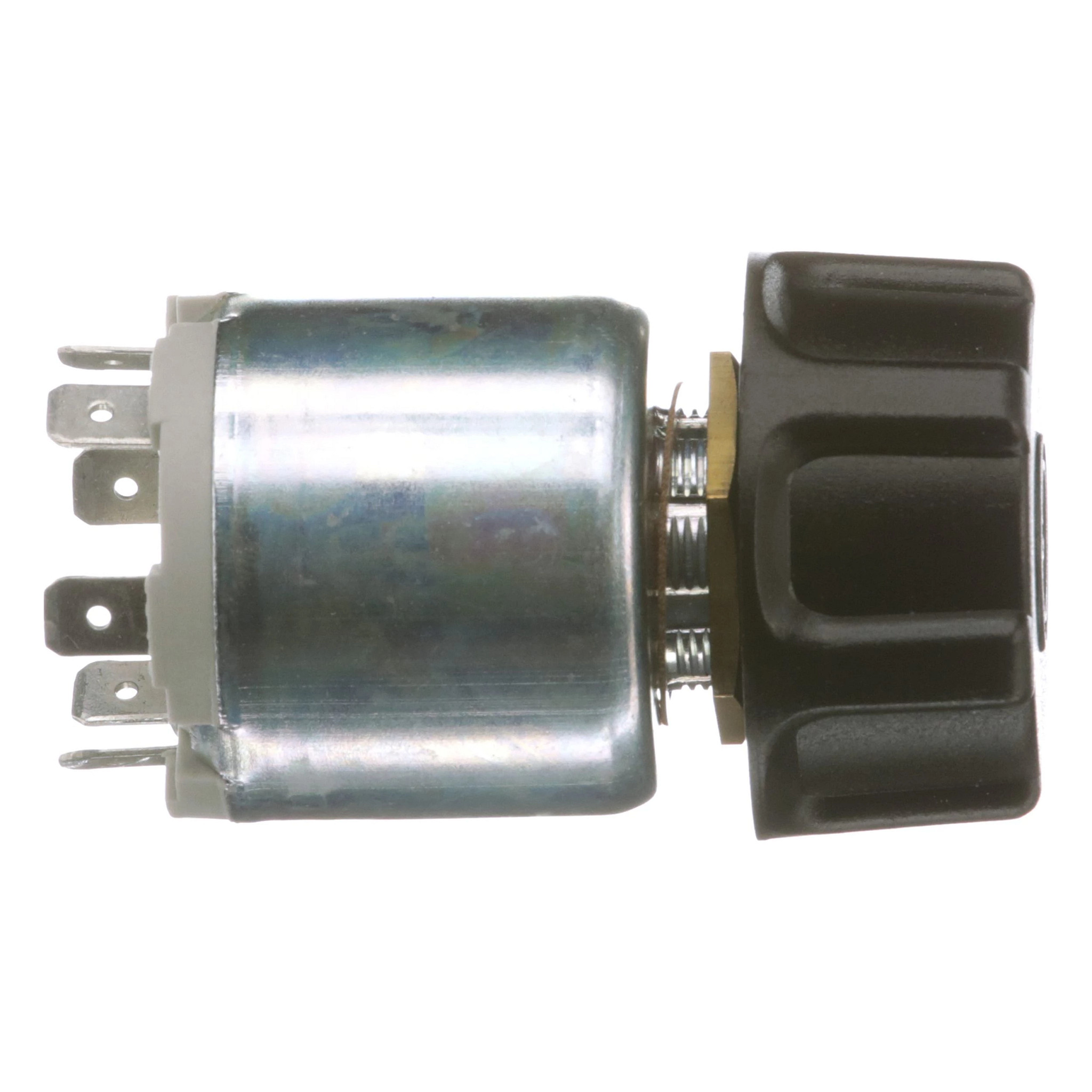 ПЕРЕКЛЮЧАТЕЛЬ ФАР | NEWHOLLANDCE | EU | EN