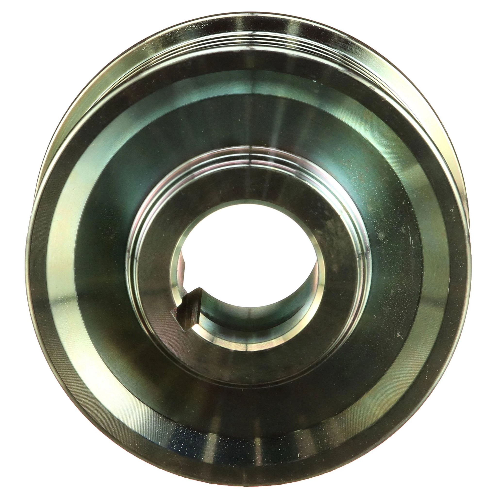 RIEMENSCHEIBE | CASEIH | AT | DE