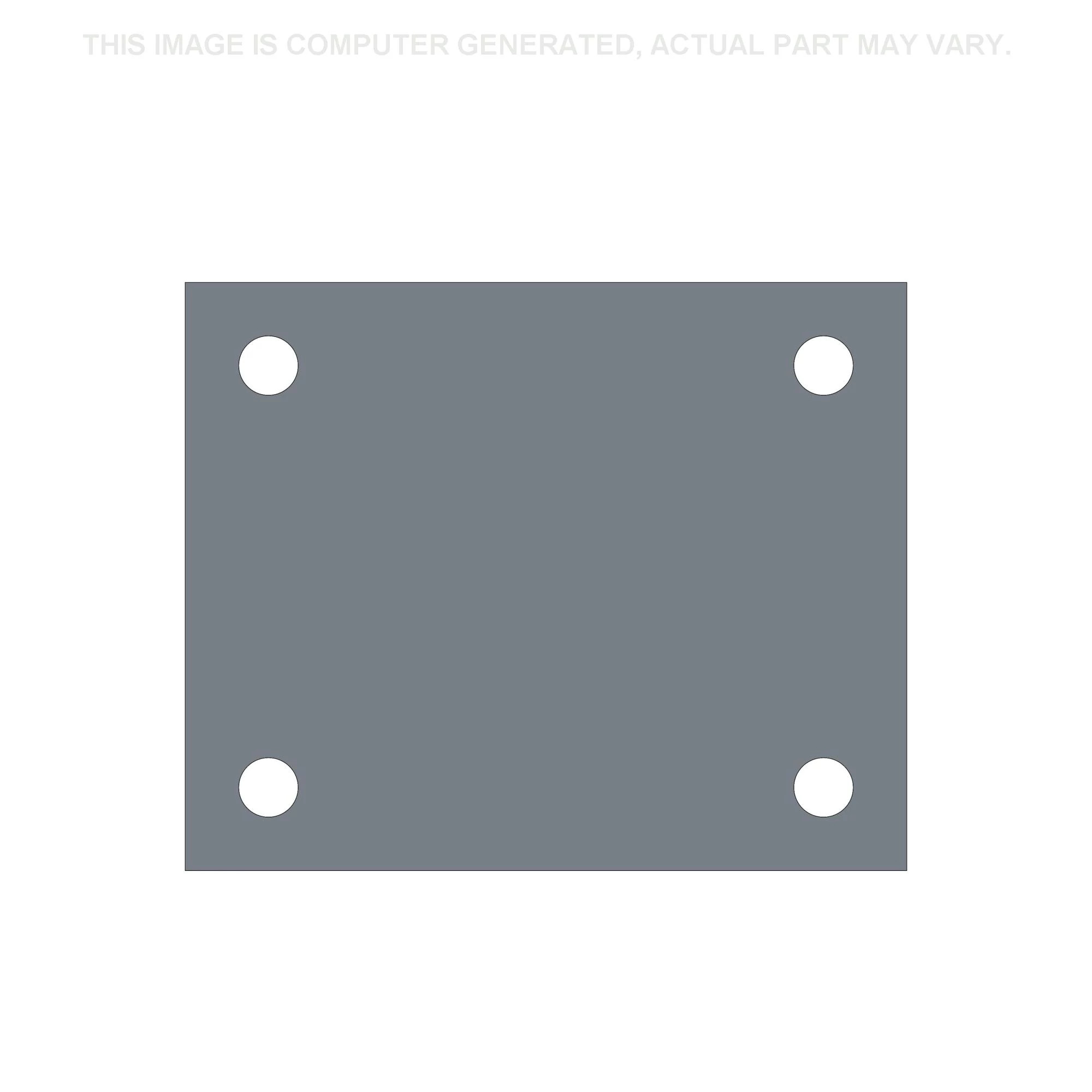 TIMER | CASEIH | DE | DE