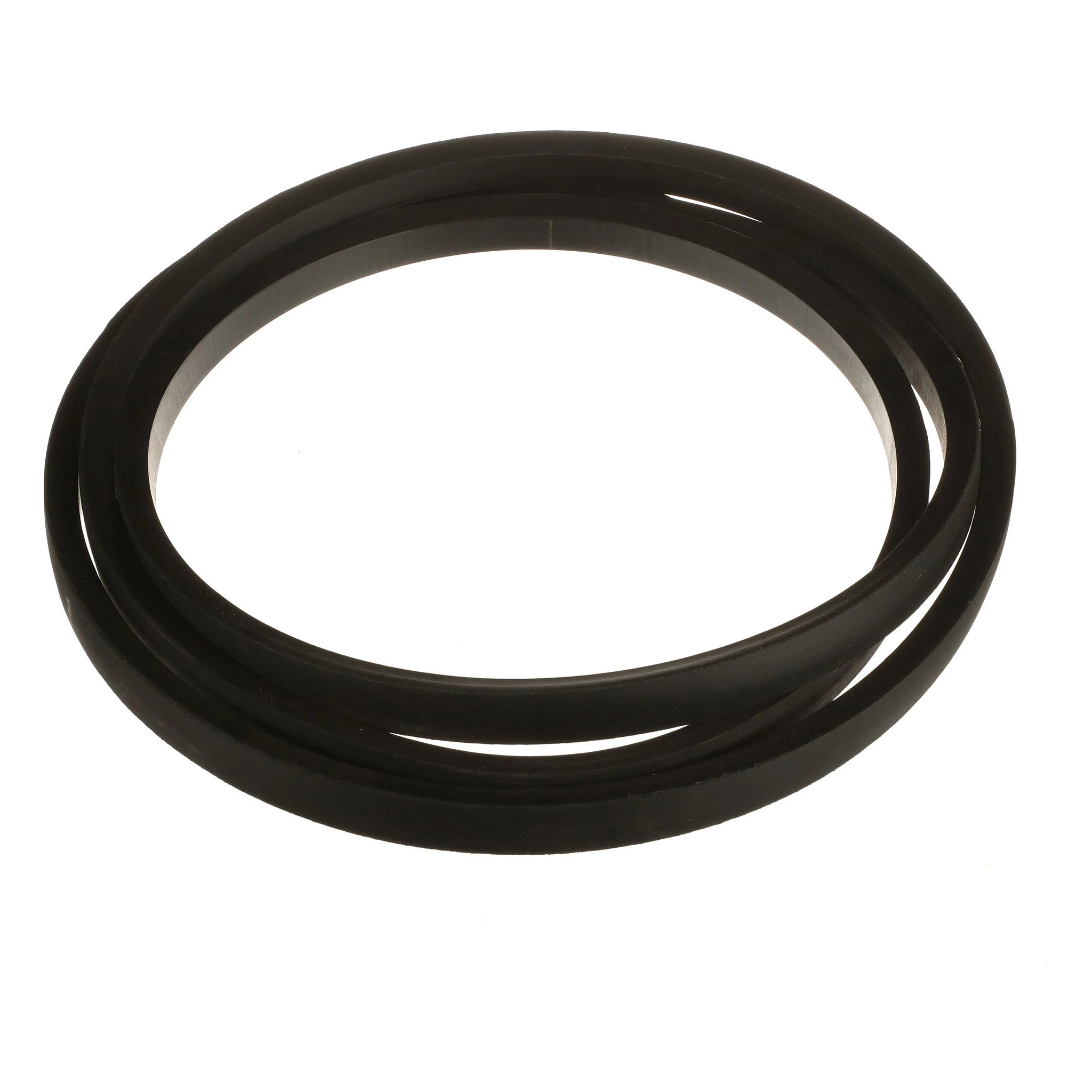 BELT | CASEIH | IE | EN