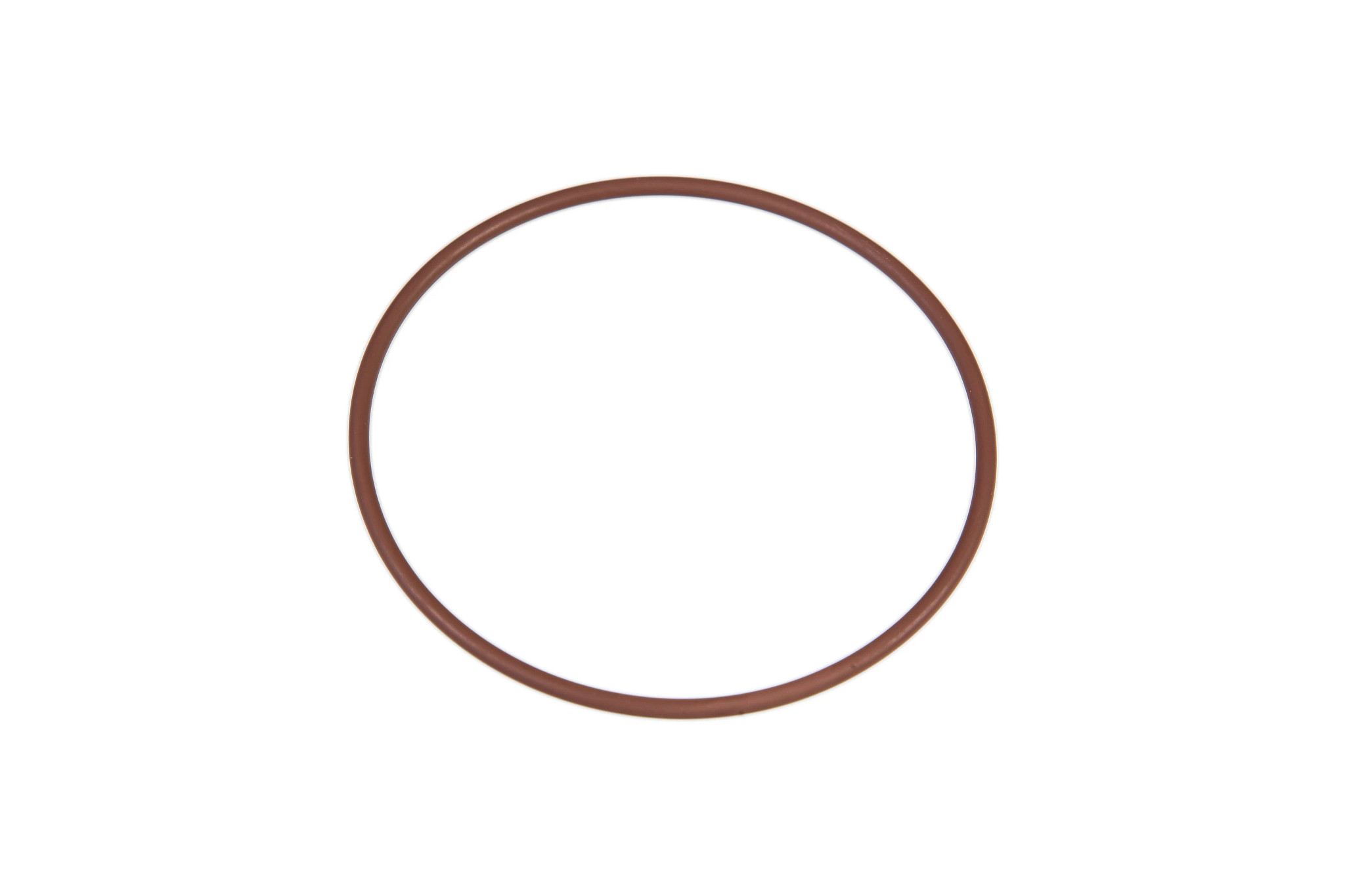 ANELLO TOROIDALE | NEWHOLLANDAG | EU | IT