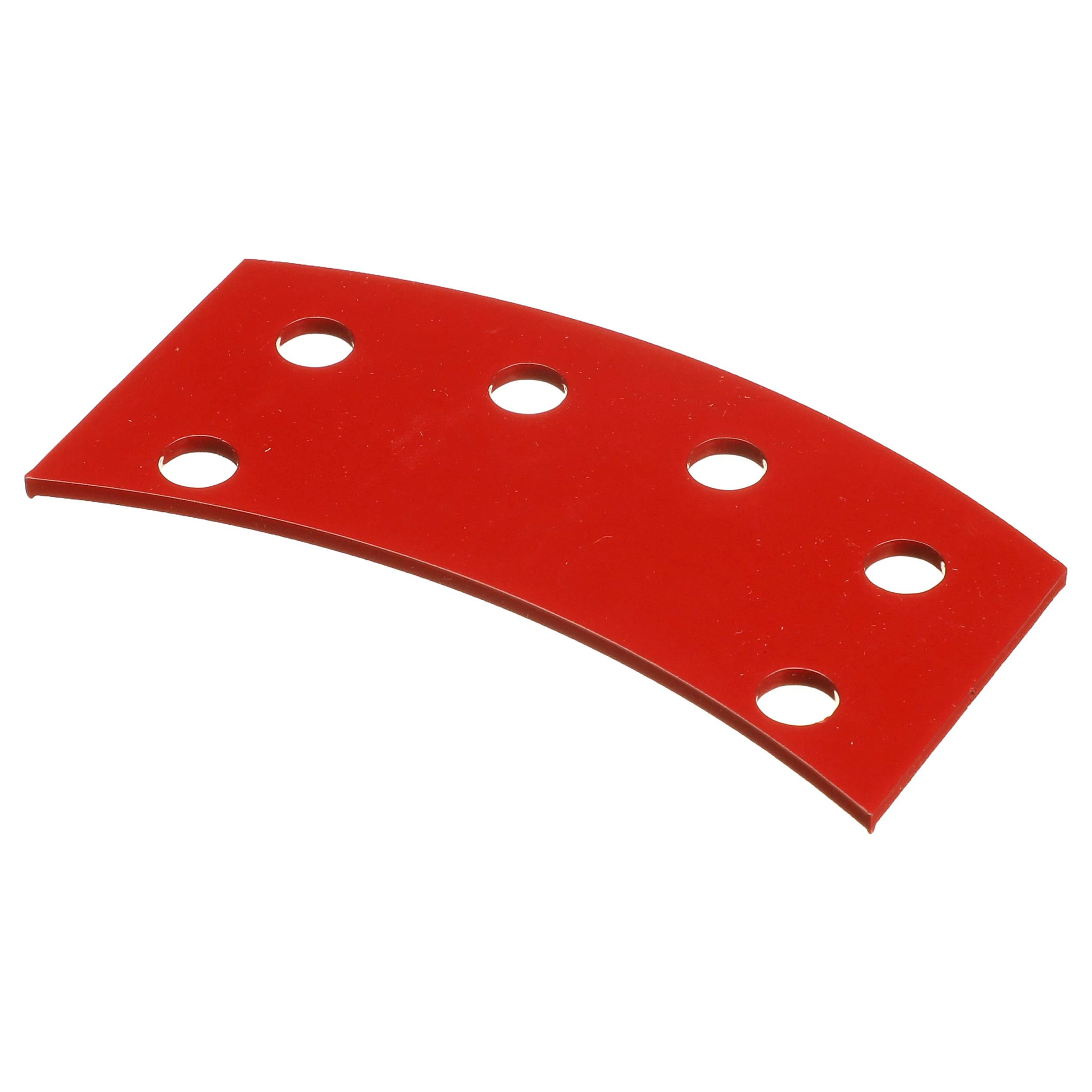 SUPPORT | NEWHOLLANDAG | EU | NL