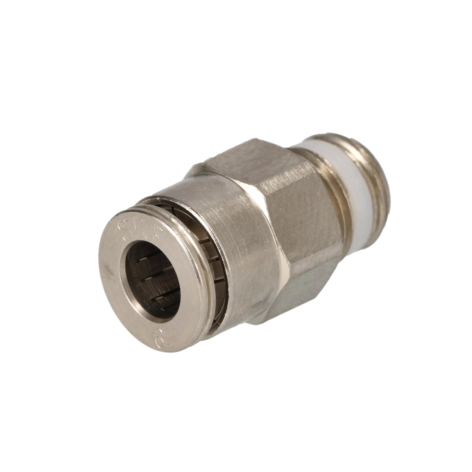 FITTING | CASEIH | SA | EN