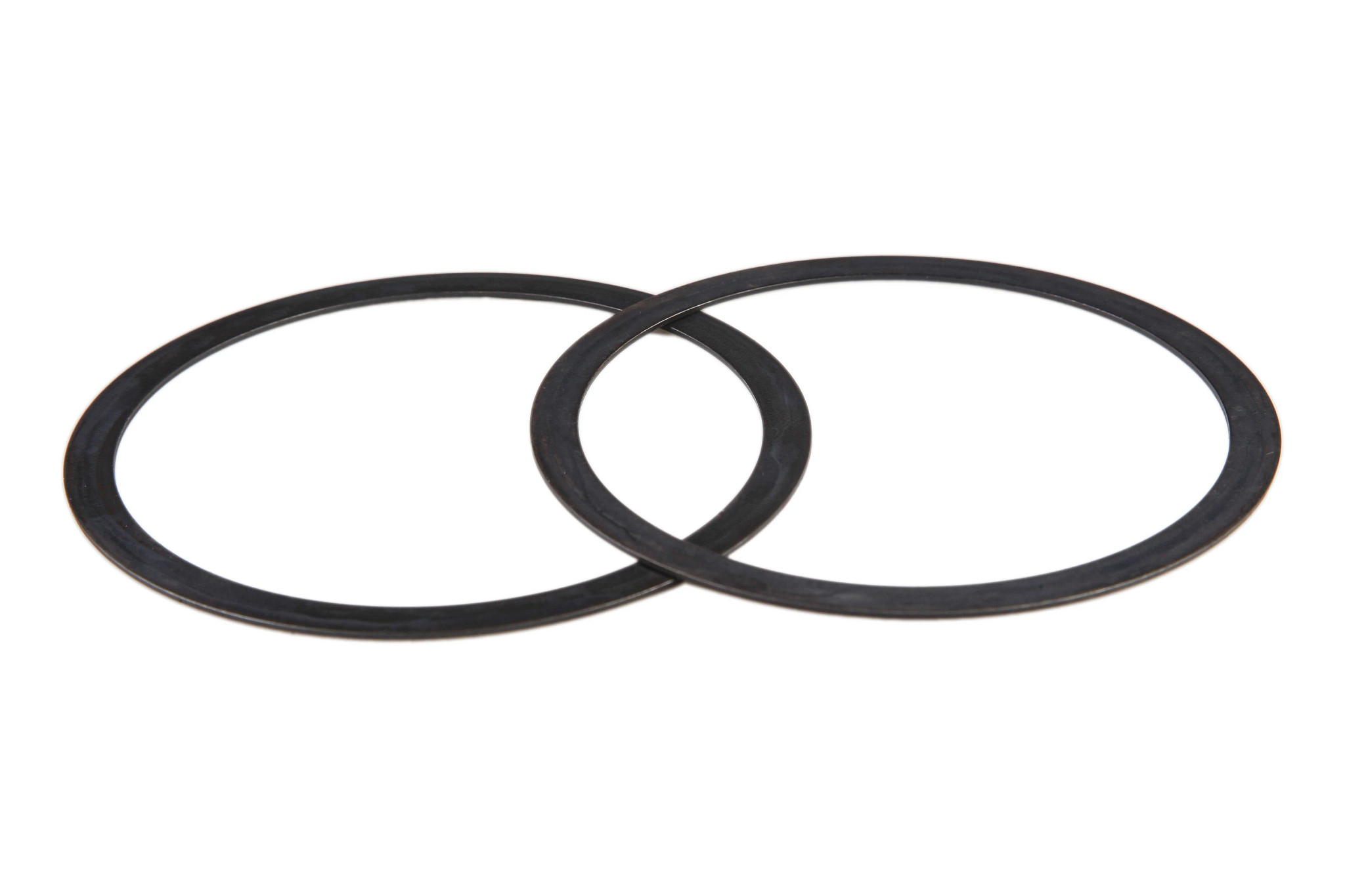 CALE | CASEIH | CA | FR