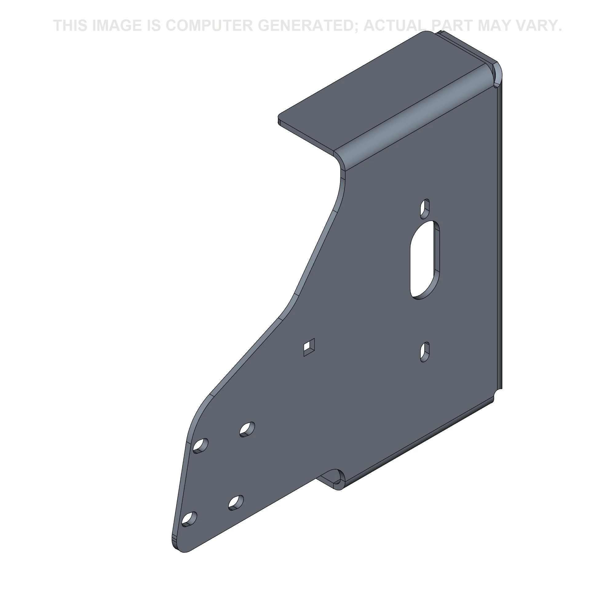 FIXADOR | CASEIH | BR | PT