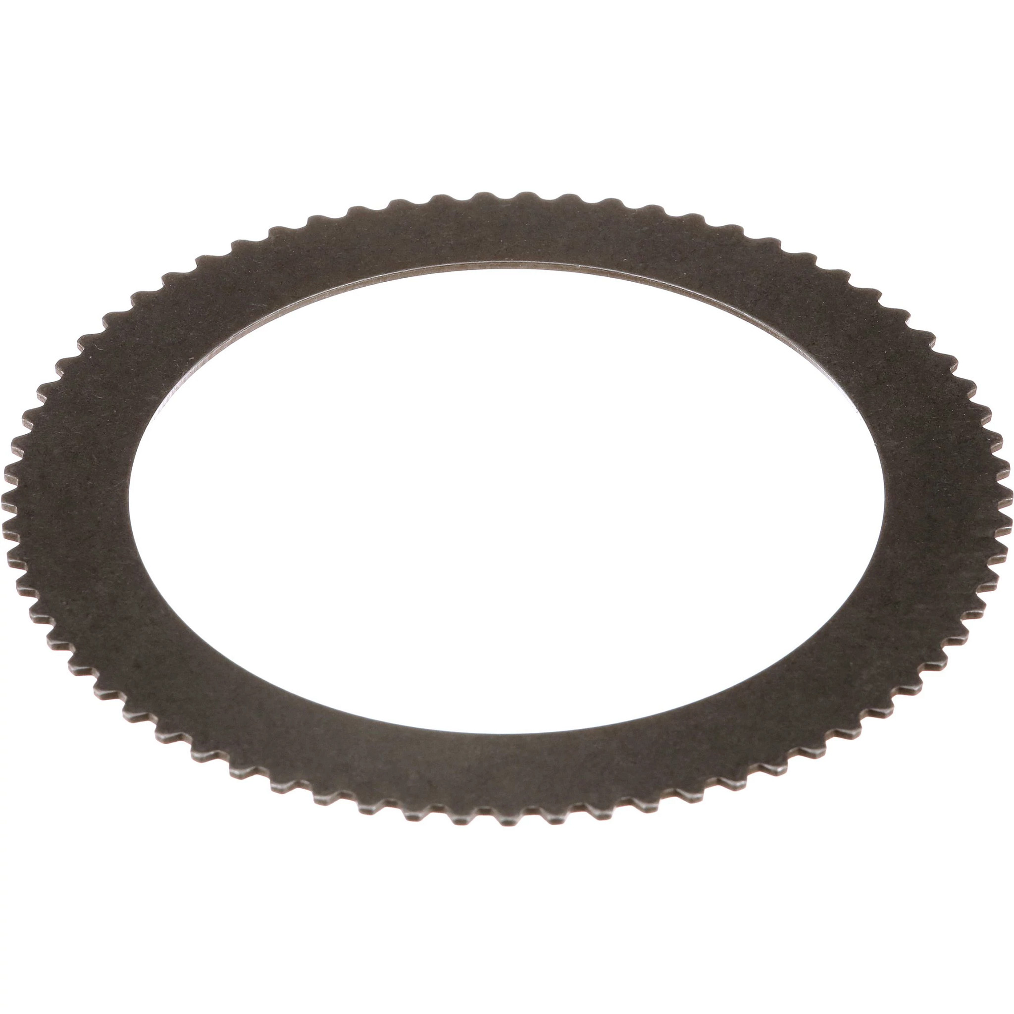 SEPARATEUR D'HUILE | NEWHOLLANDAG | FR | FR