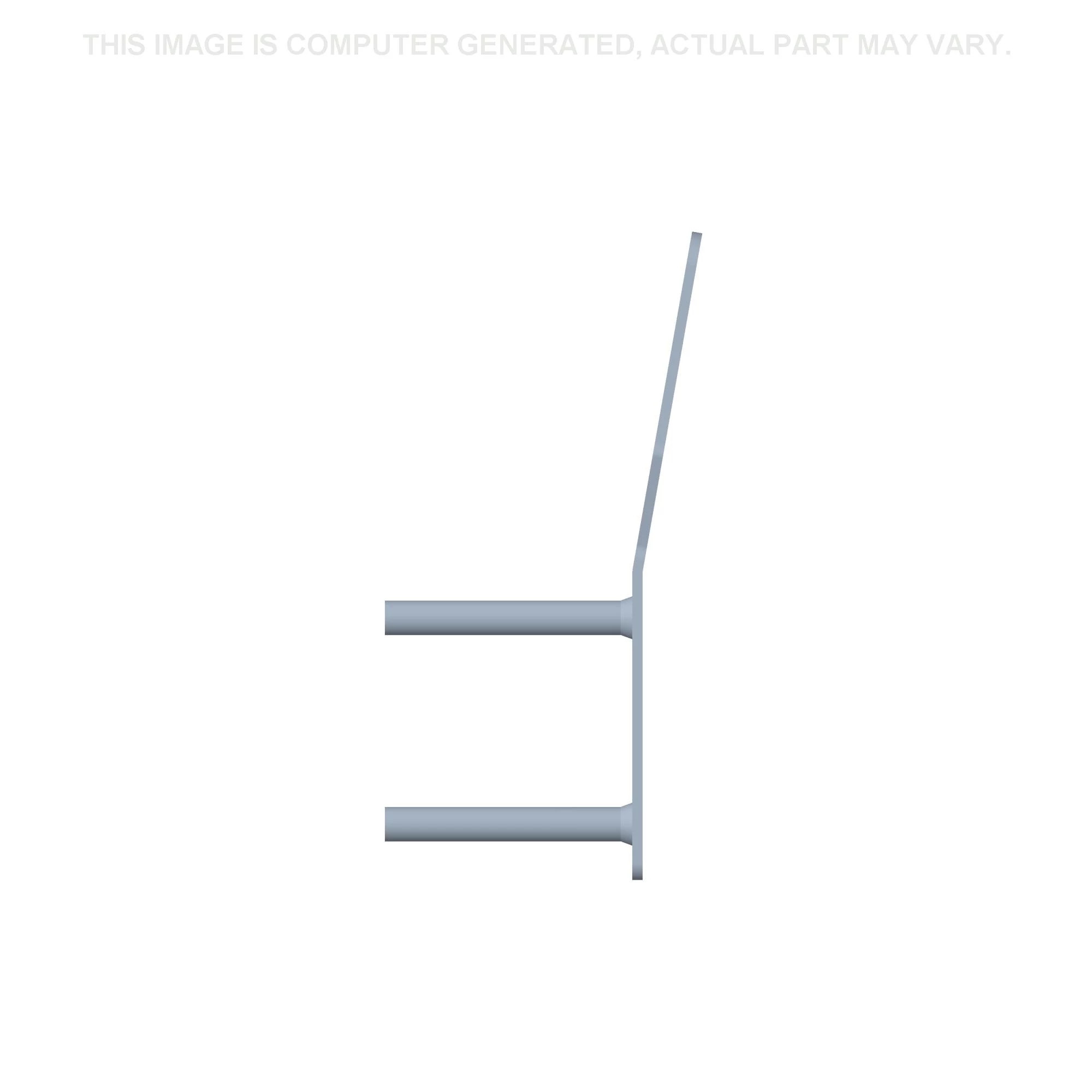 BRACKET | NEWHOLLANDCE | NZ | EN