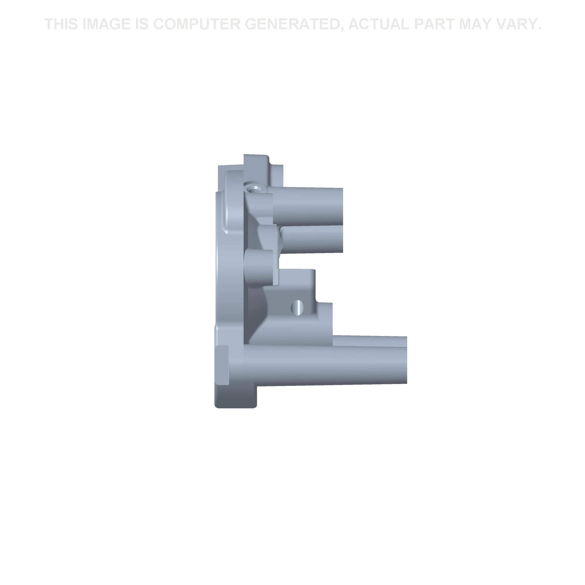 BEARING HOUSING | NEWHOLLANDAG | GB | EN