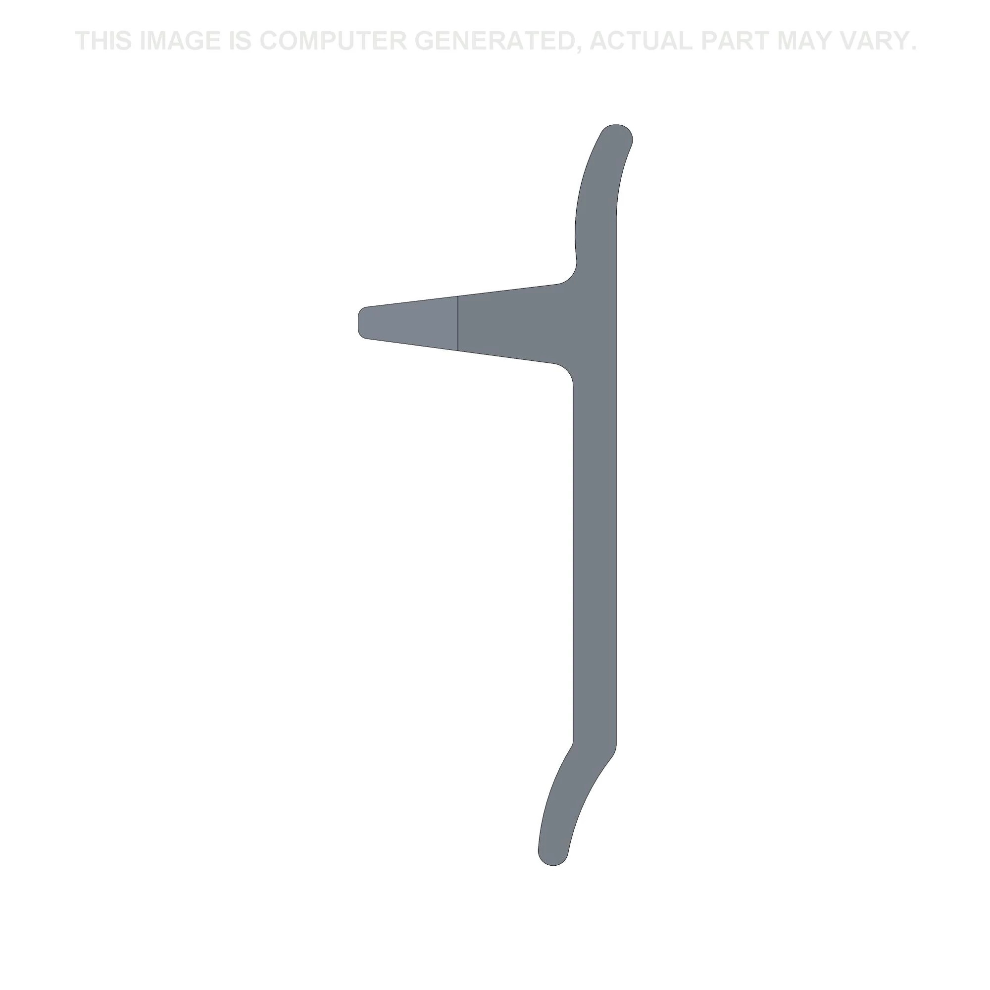 BODENPLATTE | NEWHOLLANDCE | EU | FR