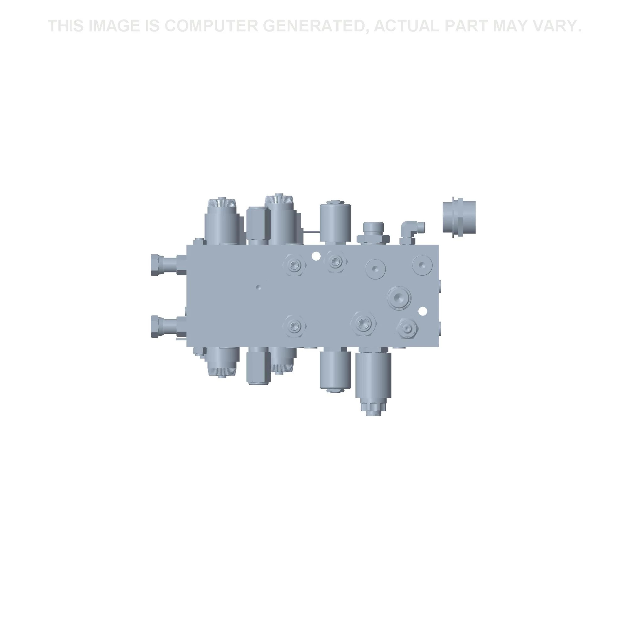 VALVE | CASEIH | US | EN