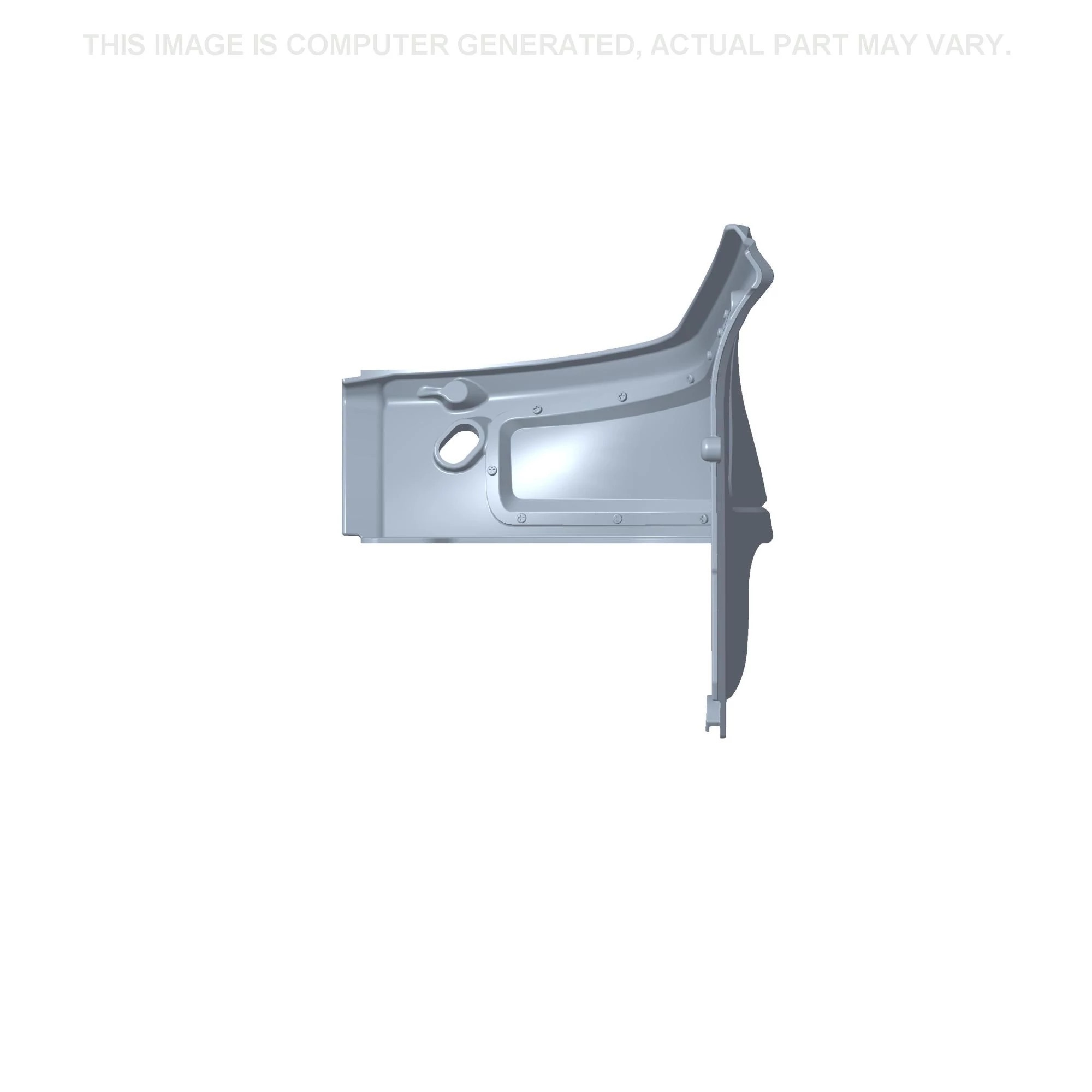 PANEL | NEWHOLLANDAG | US | EN