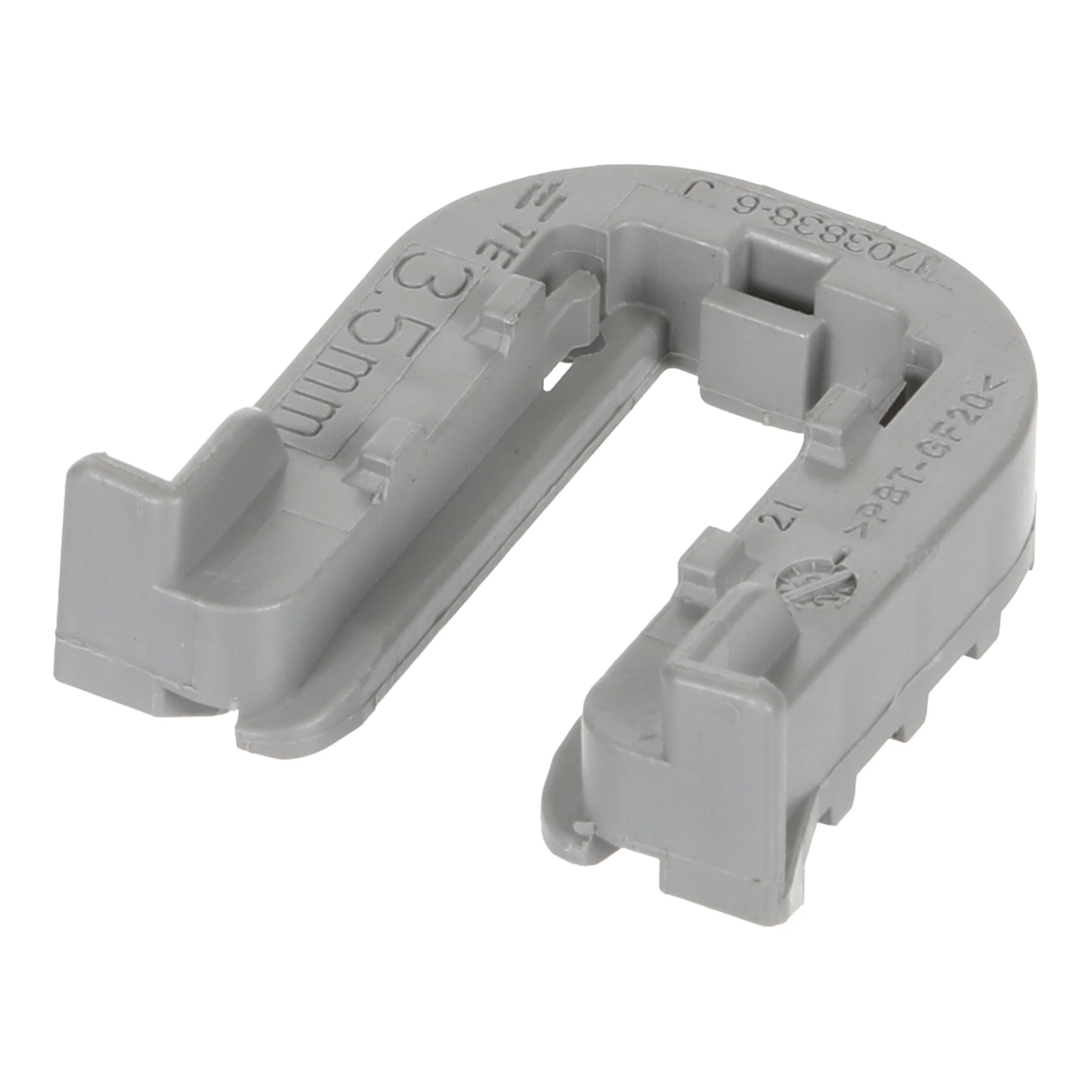 WIRE CONNECTOR | NEWHOLLANDAG | IE | EN