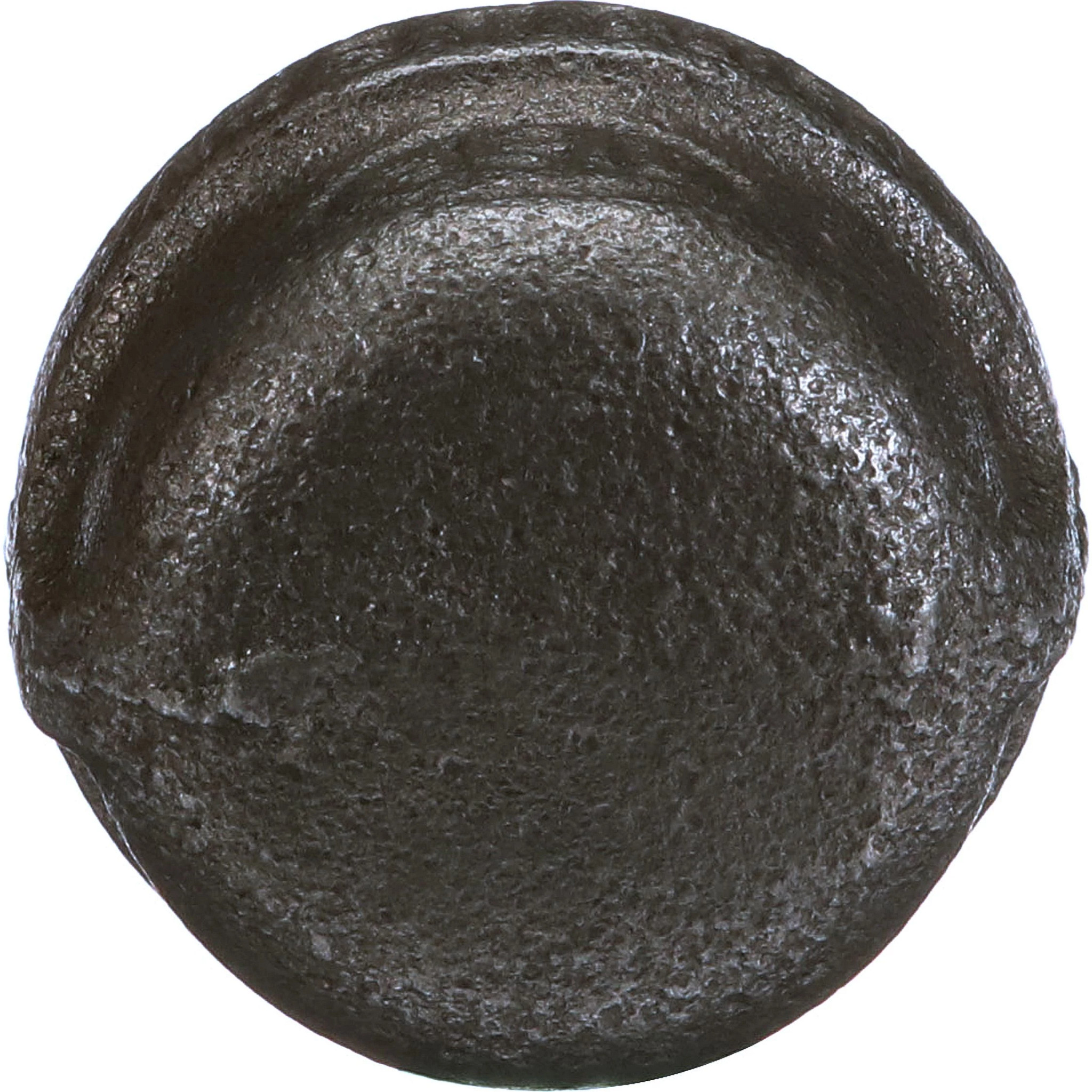 CAP | NEWHOLLANDAG | US | EN