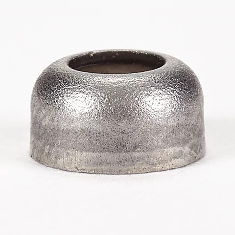 FÄSTE | STEYR | EU | PT