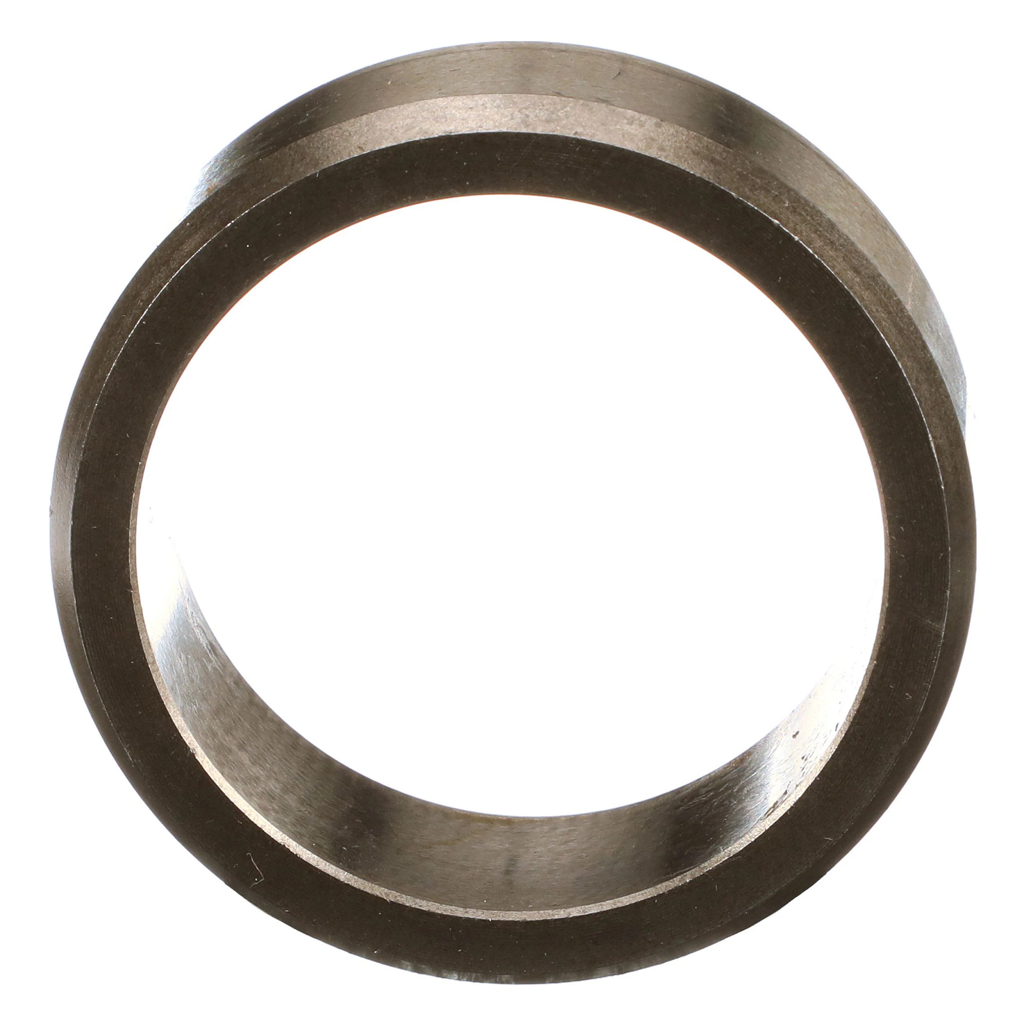 SPACER | CASEIH | CA | EN