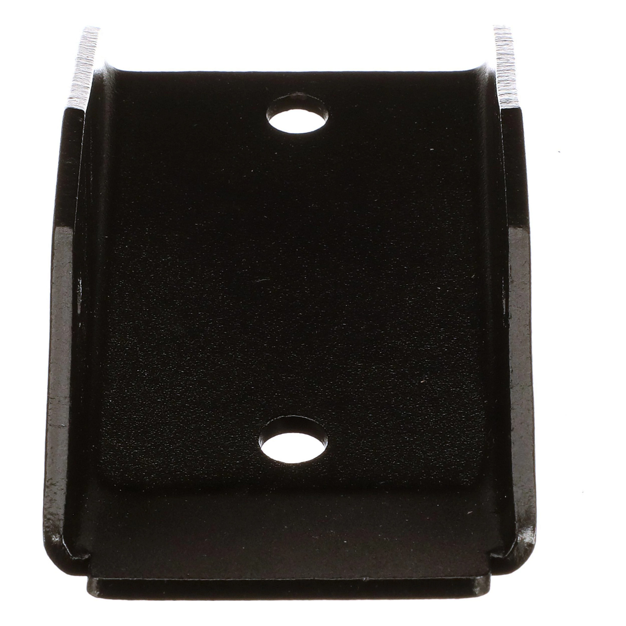 PIED | CASEIH | CA | EN