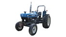 3 CILINDER NAUW TRACTOR | NEWHOLLANDAG | EU | NL