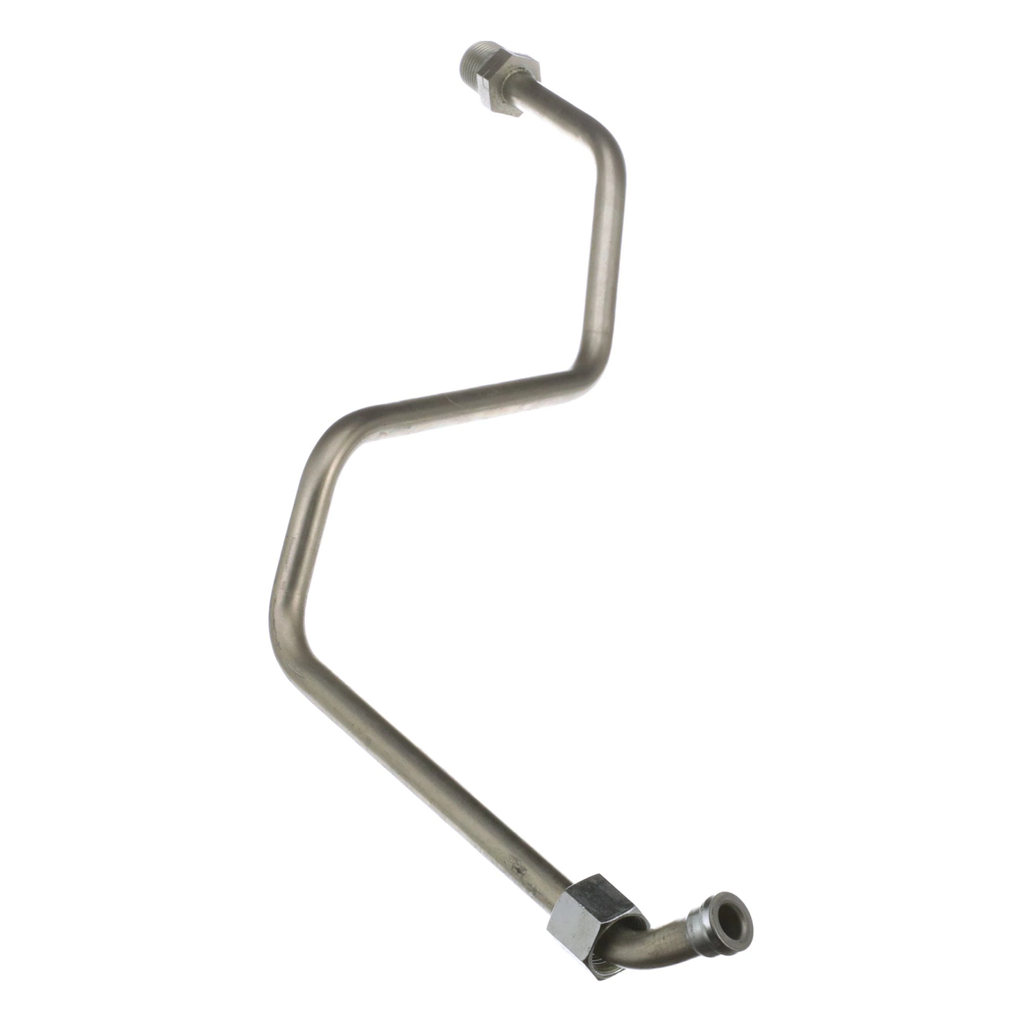 TUBE | CASEIH | EU | EN