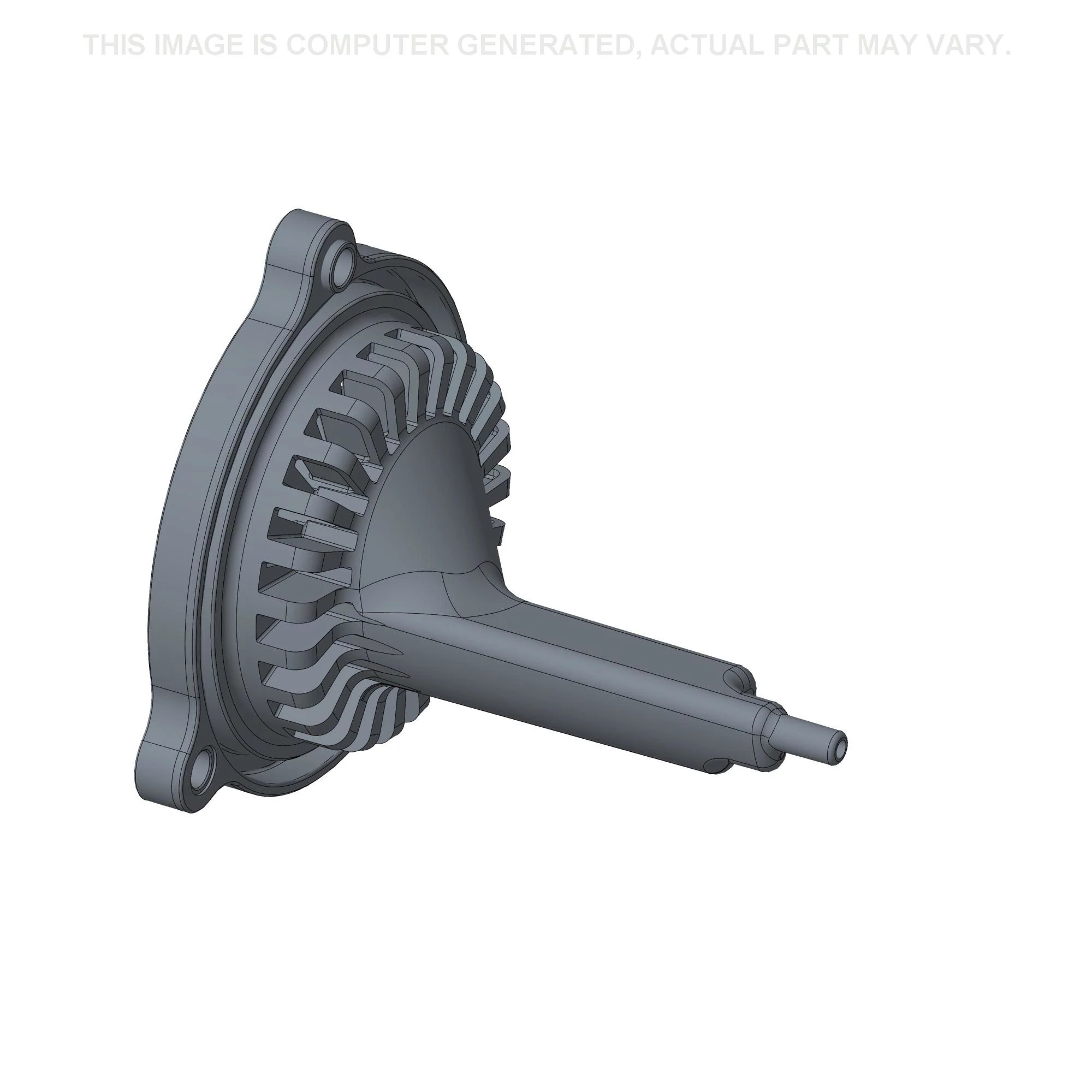 BREATHER | NEWHOLLANDAG | CA | FR