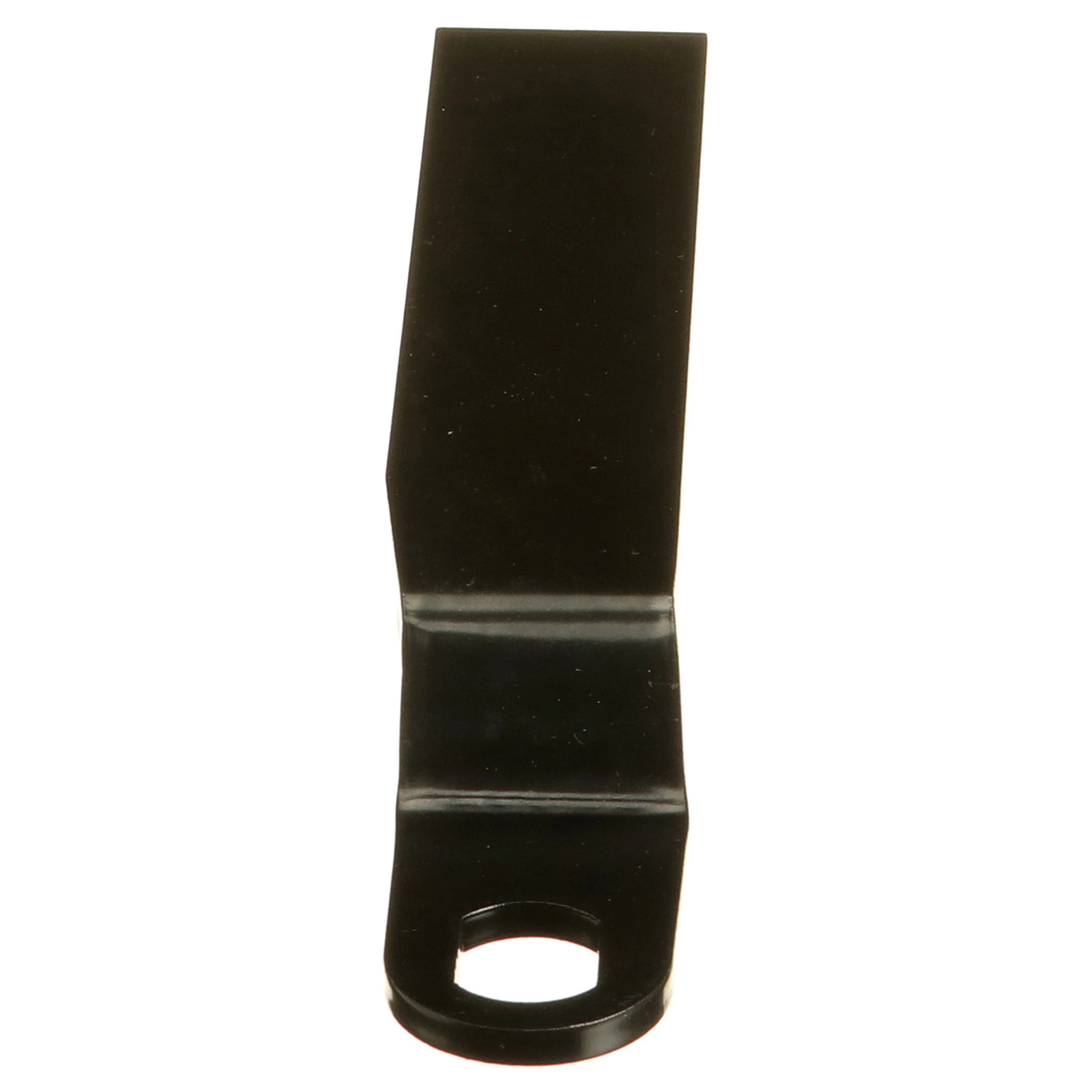 SUPPORT | CASEIH | CA | EN