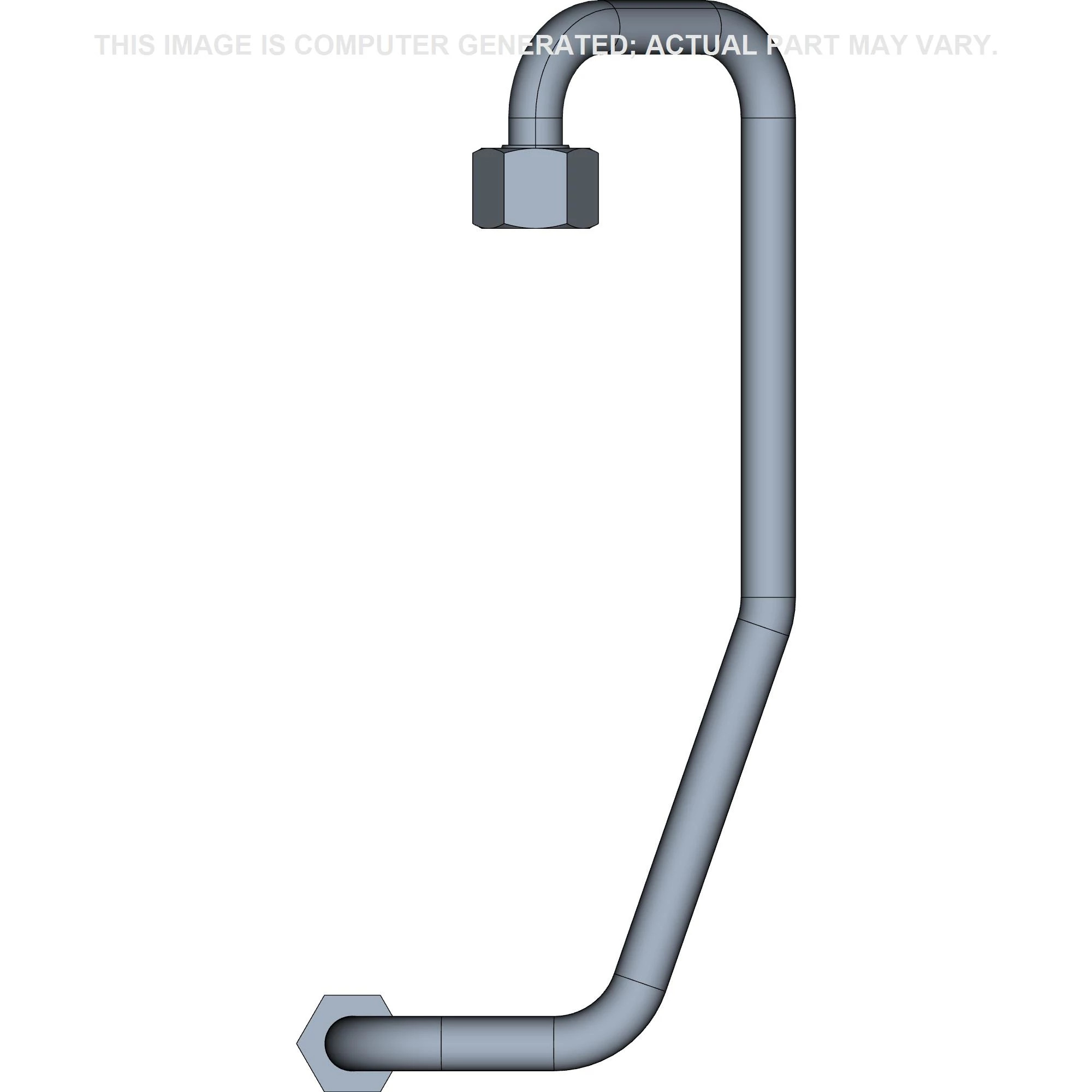 PIPE | FLEXICOIL | CA | EN