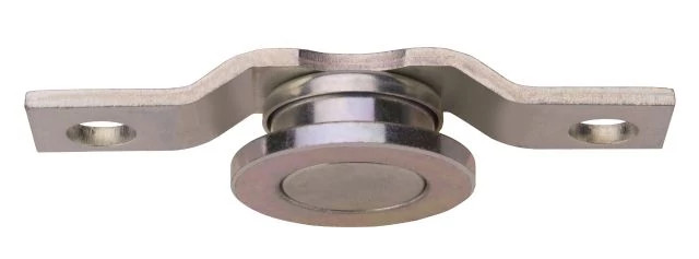 GALET | NEWHOLLANDAG | FR | FR