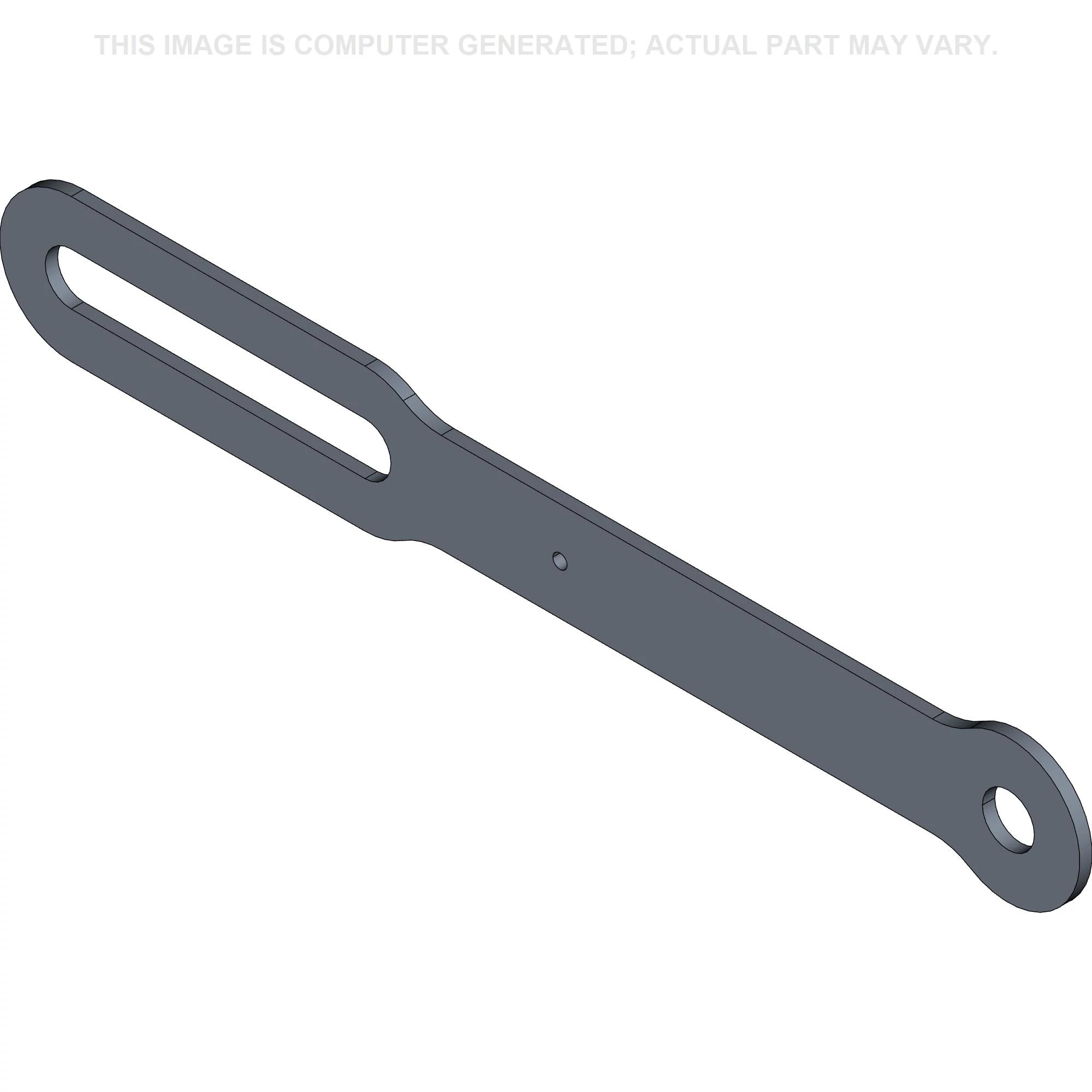 MAILLON | CASEIH | EU | FR