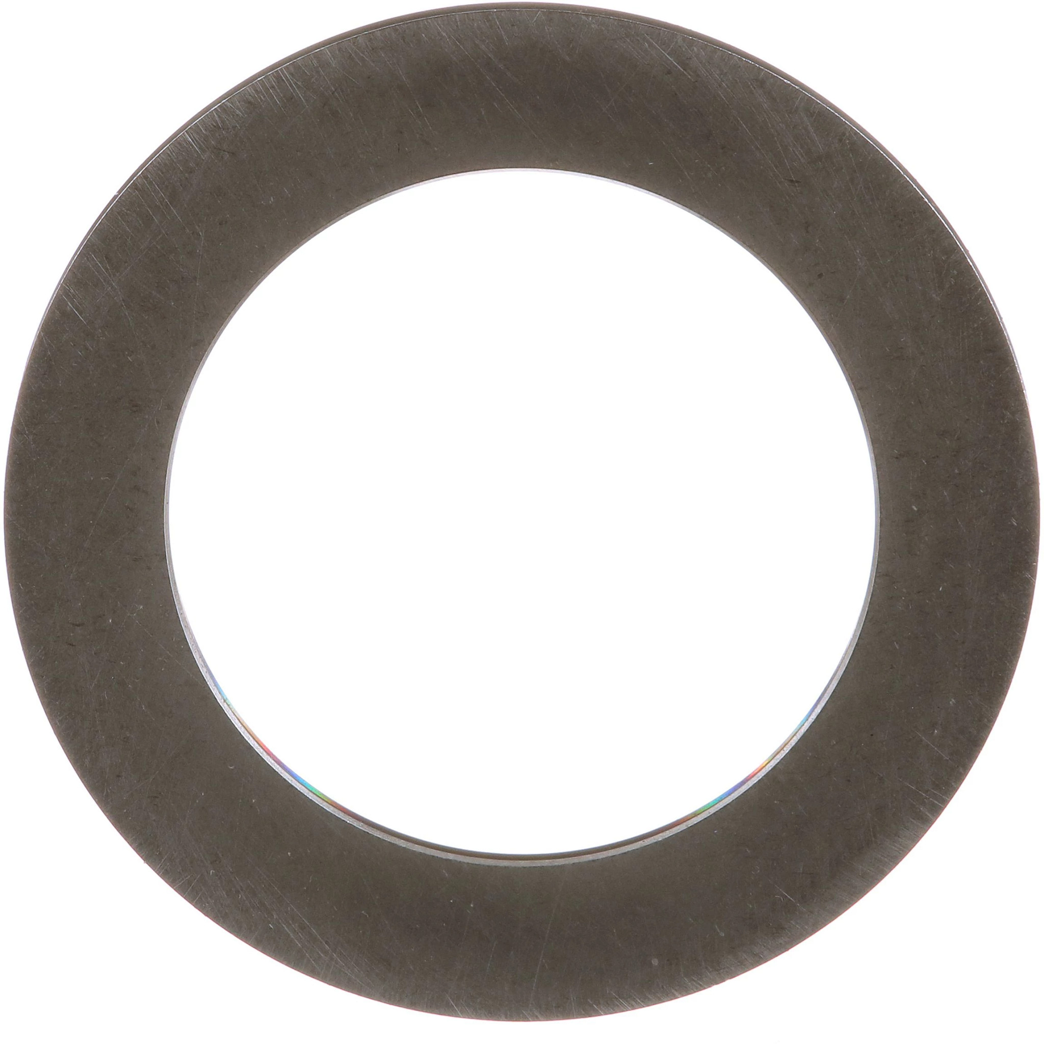 ENTRETOISE | CASECE | EU | FR