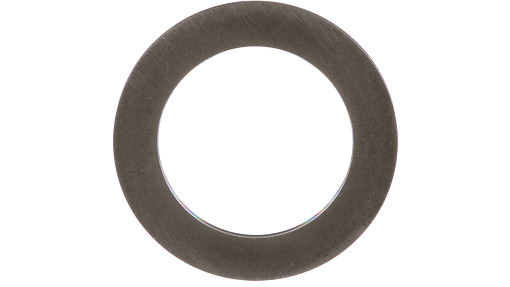 SPACER | STEYR | EU | EN