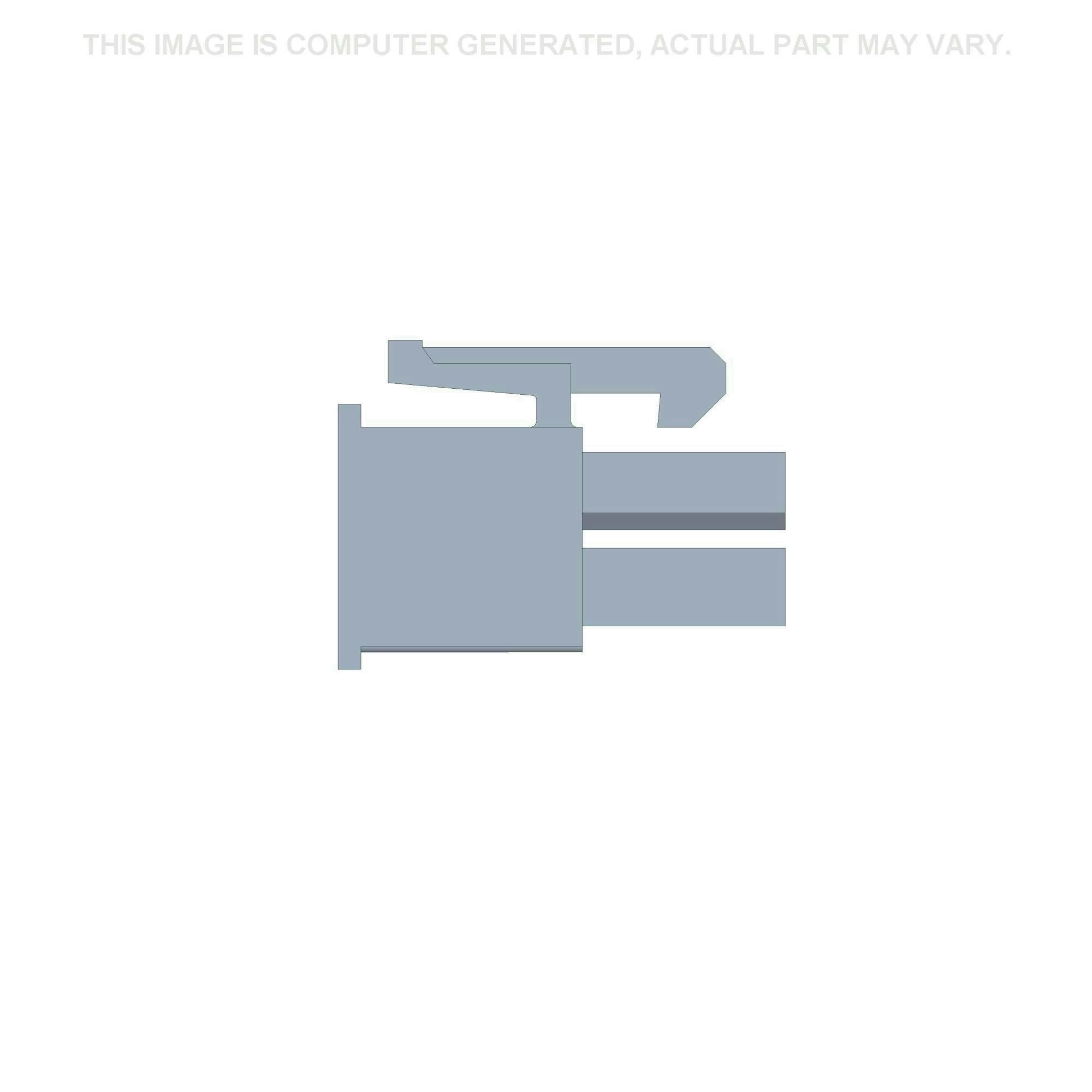 CONTACT HOUSING | NEWHOLLANDCE | IE | EN