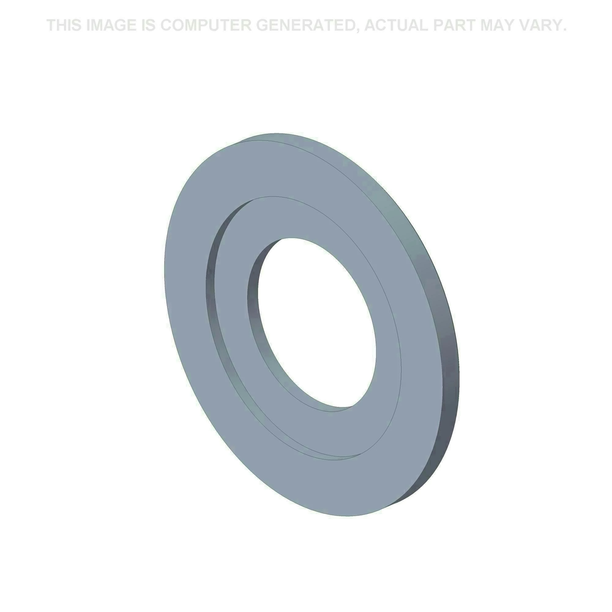 Washer | NEWHOLLANDCE | CA | EN