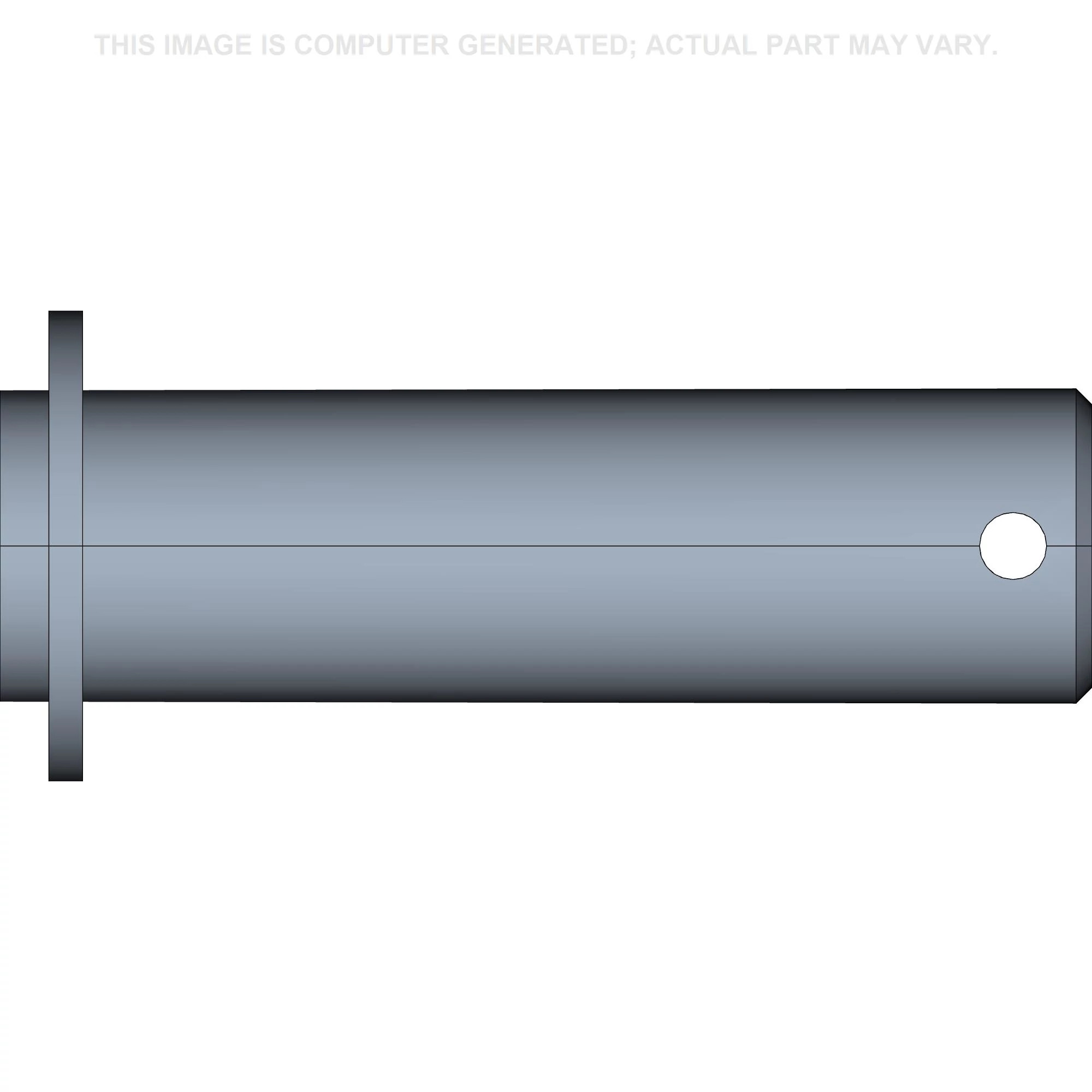 PIN | MILLER | AMEA | EN