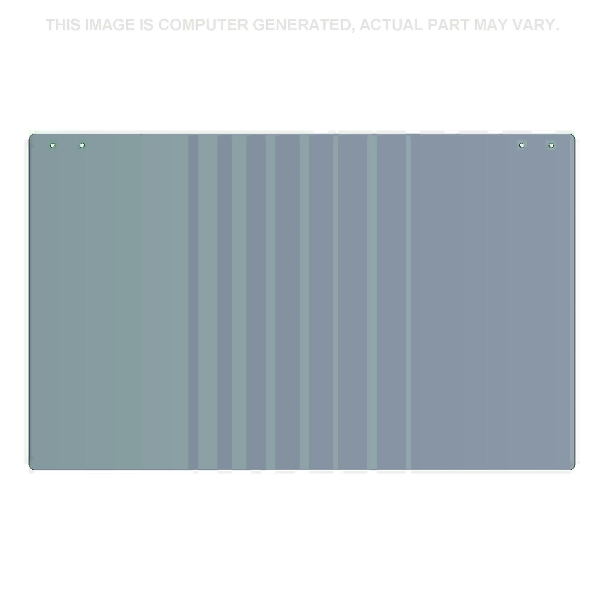 GLASS | NEWHOLLANDAG | CA | EN