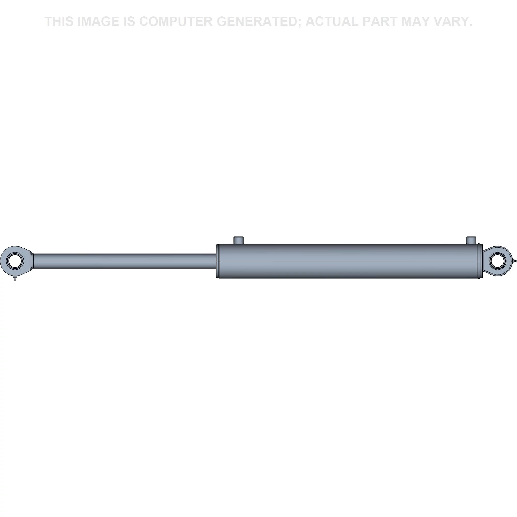 CILINDRO HIDRÁULICO | NEWHOLLANDCE | EU | PT