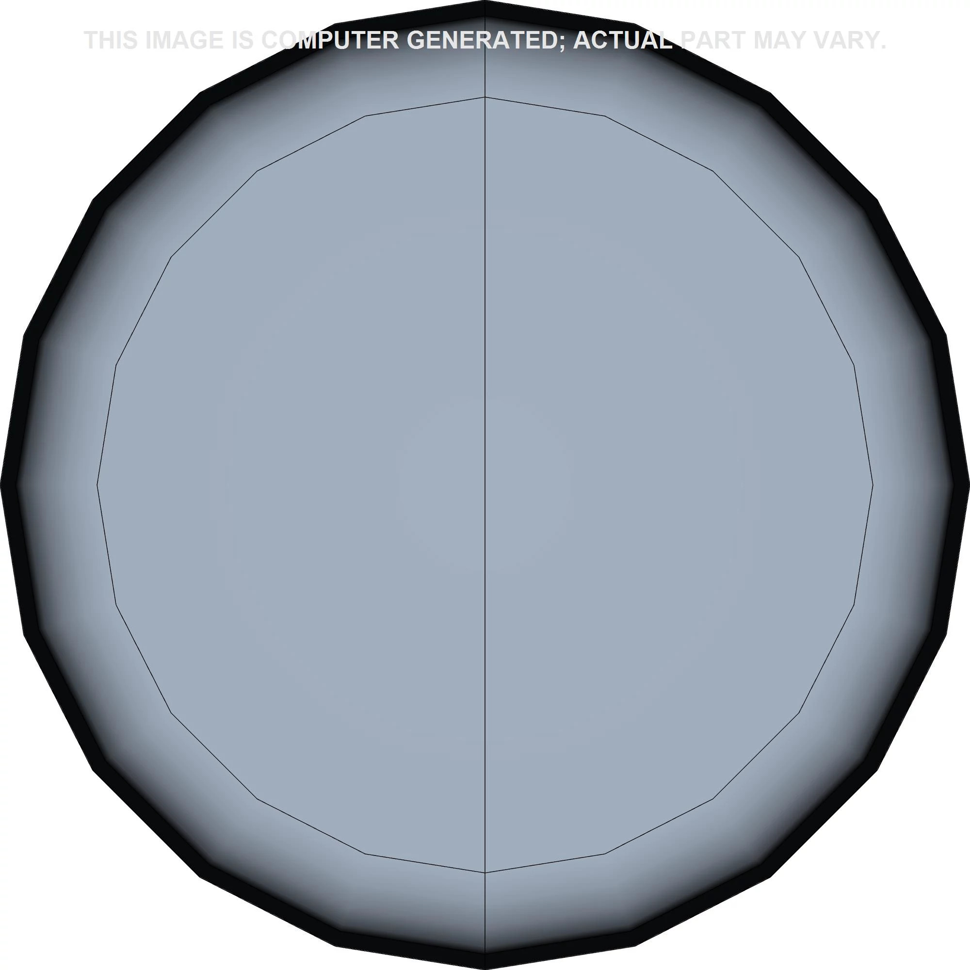 PLUG | NEWHOLLANDAG | CA | EN