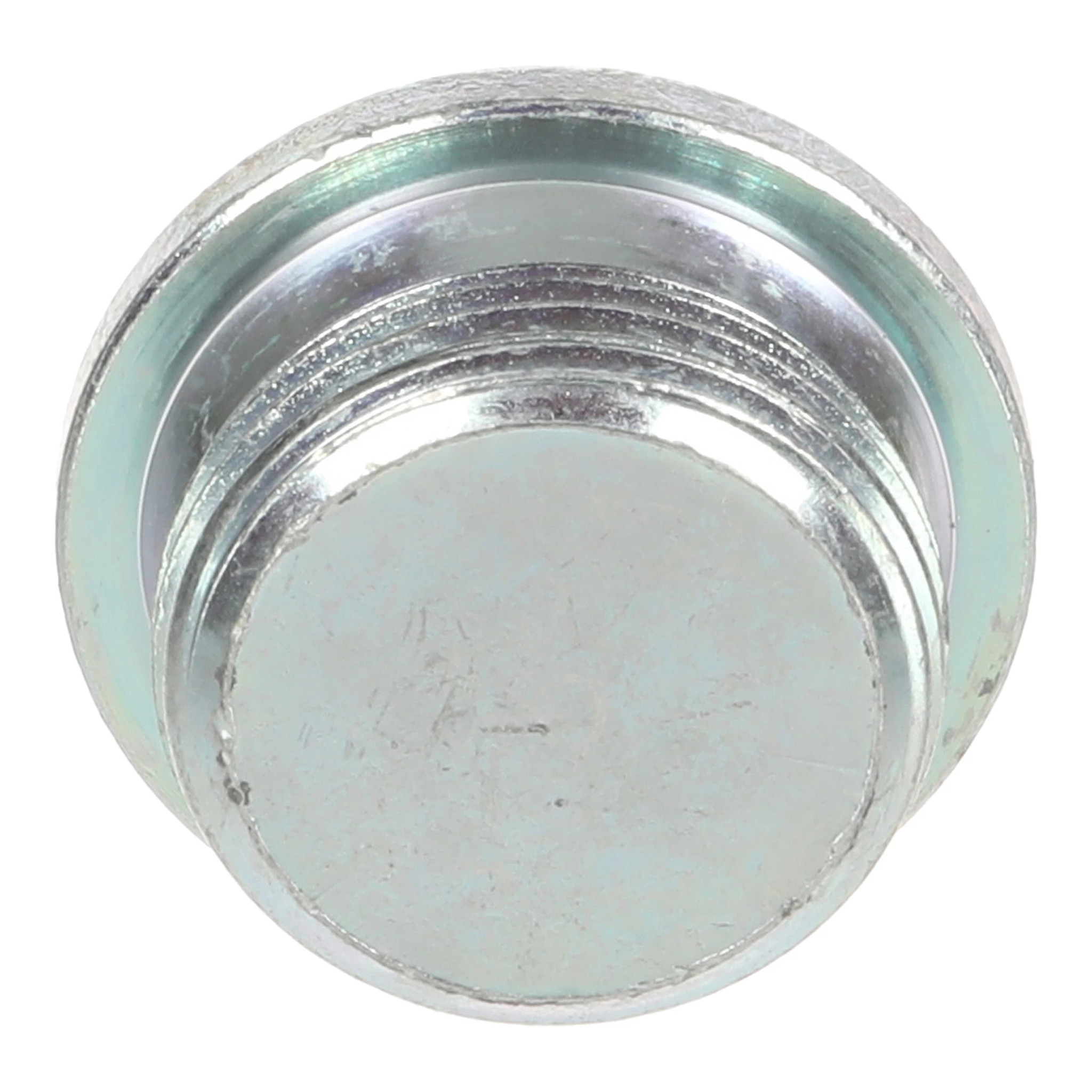 TAPPO | NEWHOLLANDAG | IT | IT