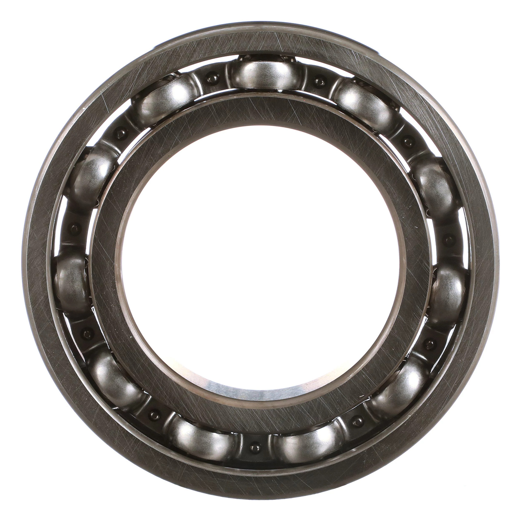 RODAMIENTO DE BOLAS | CASECE | EU | ES